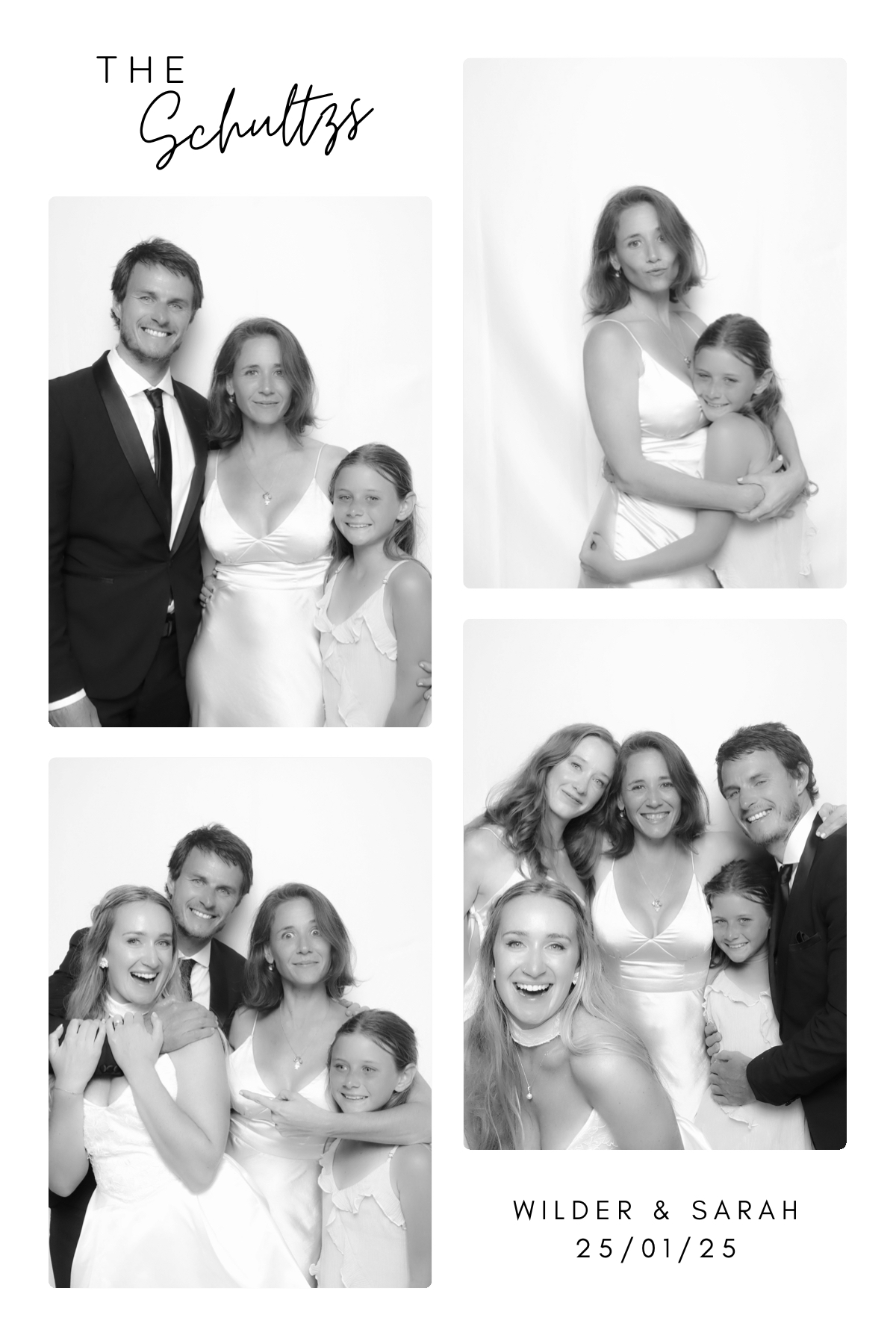 Sarah and Wilder | View more photos from the event at photos.goldotter.co.za/u/GoldOtterMedia/Sarah-and-Wilder