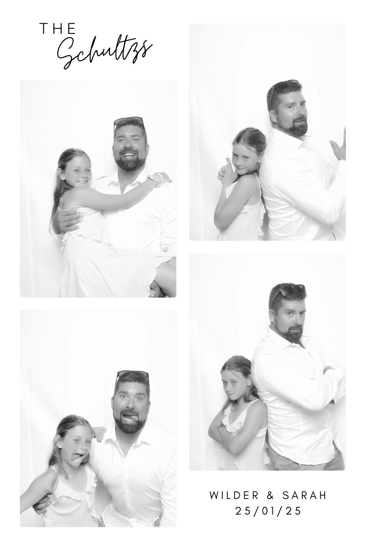 Sarah and Wilder | View more photos from the event at photos.goldotter.co.za/u/GoldOtterMedia/Sarah-and-Wilder