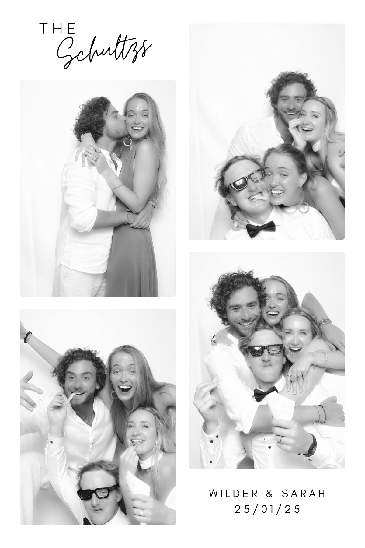 Sarah and Wilder | View more photos from the event at photos.goldotter.co.za/u/GoldOtterMedia/Sarah-and-Wilder
