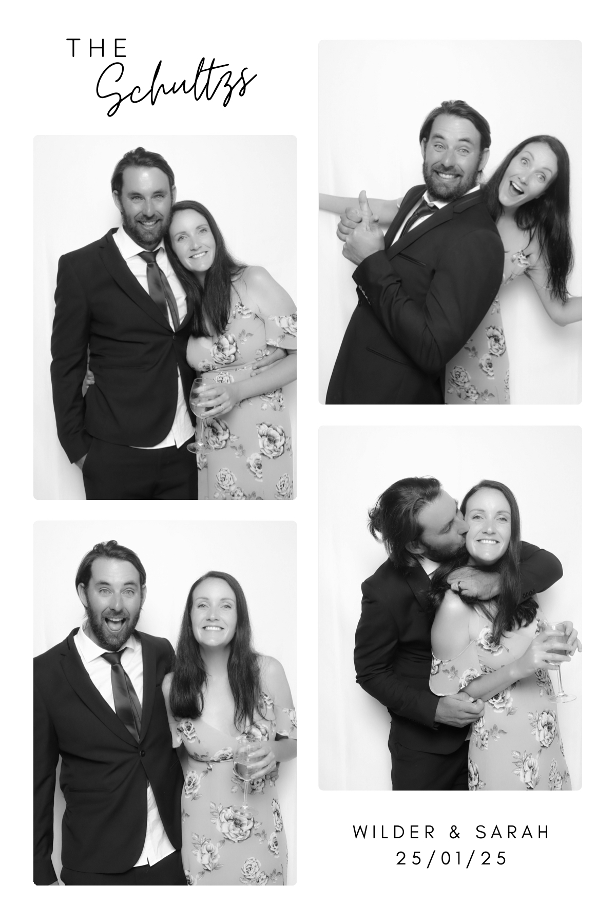 Sarah and Wilder | View more photos from the event at photos.goldotter.co.za/u/GoldOtterMedia/Sarah-and-Wilder