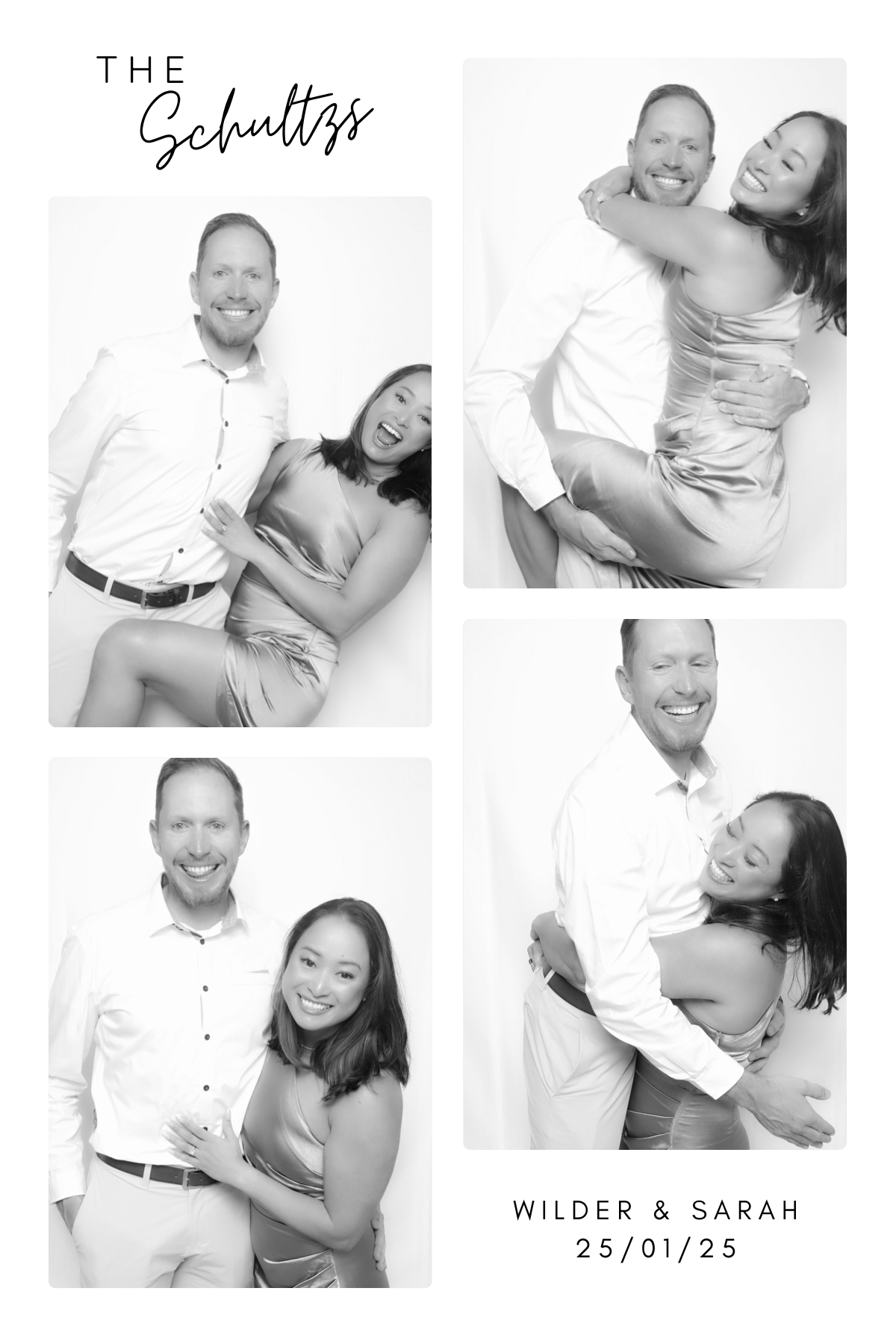 Sarah and Wilder | View more photos from the event at photos.goldotter.co.za/u/GoldOtterMedia/Sarah-and-Wilder