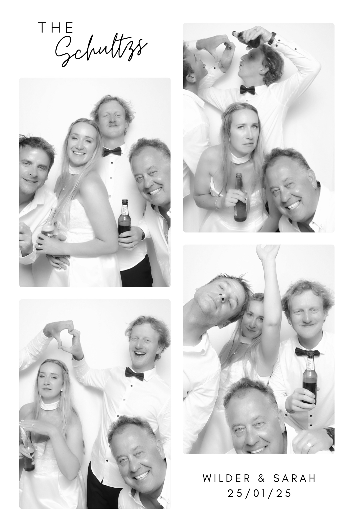 Sarah and Wilder | View more photos from the event at photos.goldotter.co.za/u/GoldOtterMedia/Sarah-and-Wilder