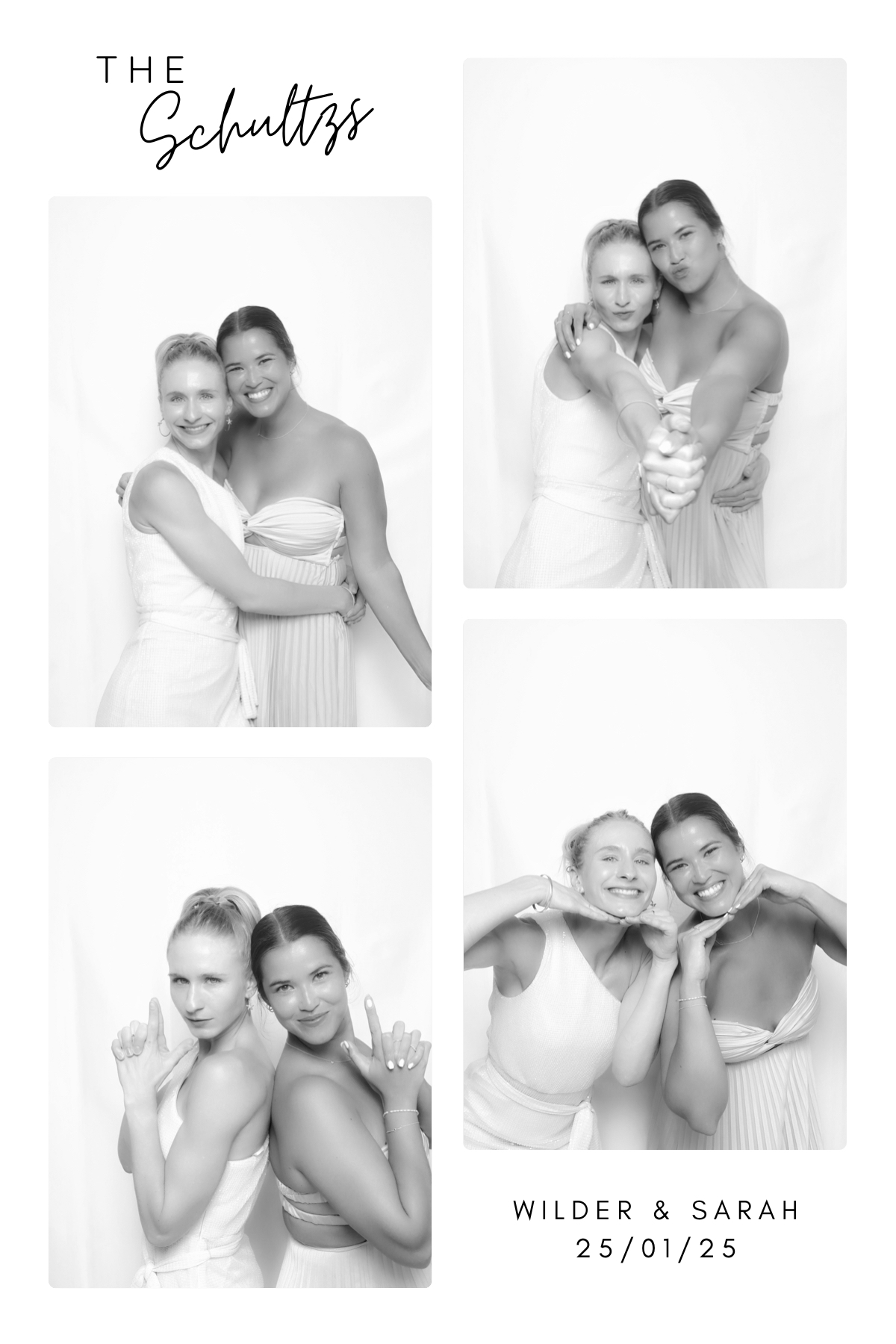 Sarah and Wilder | View more photos from the event at photos.goldotter.co.za/u/GoldOtterMedia/Sarah-and-Wilder