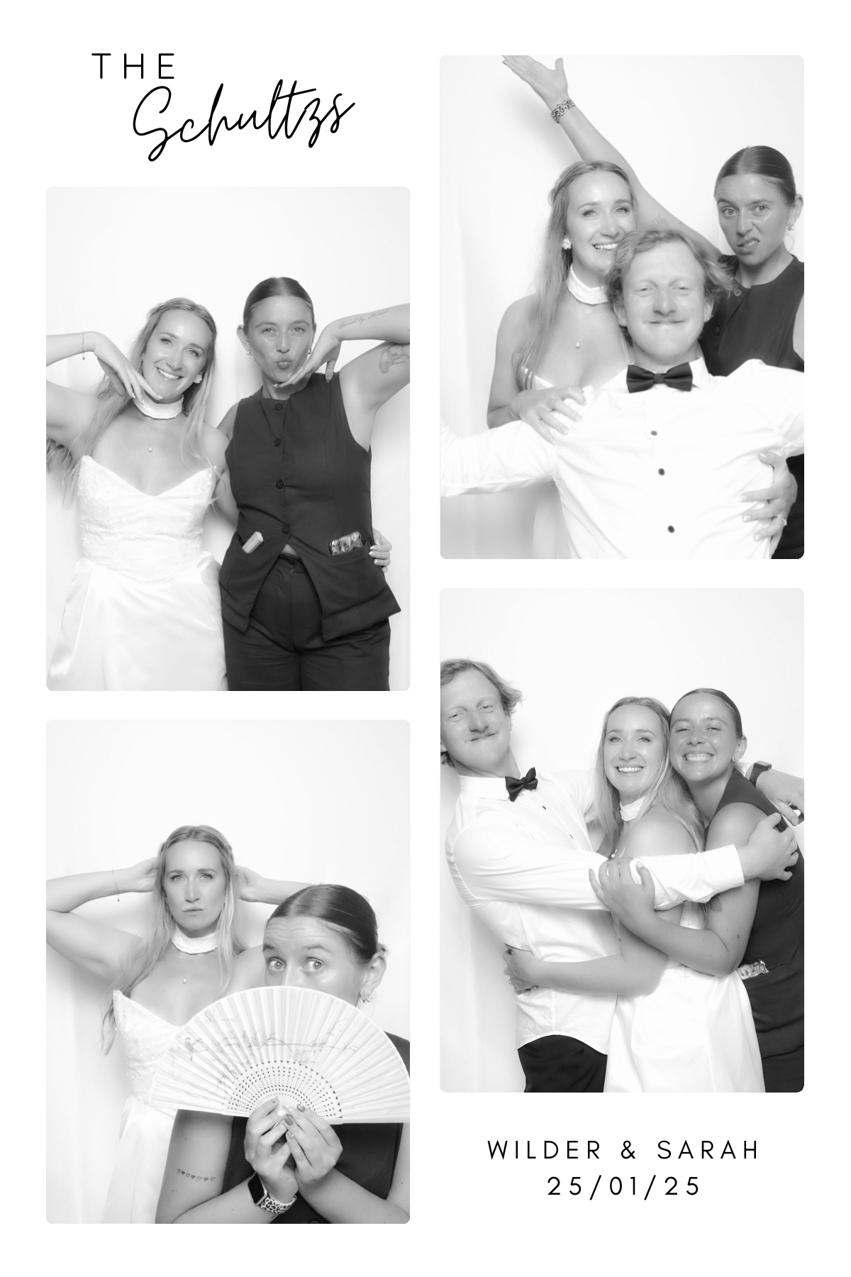 Sarah and Wilder | View more photos from the event at photos.goldotter.co.za/u/GoldOtterMedia/Sarah-and-Wilder