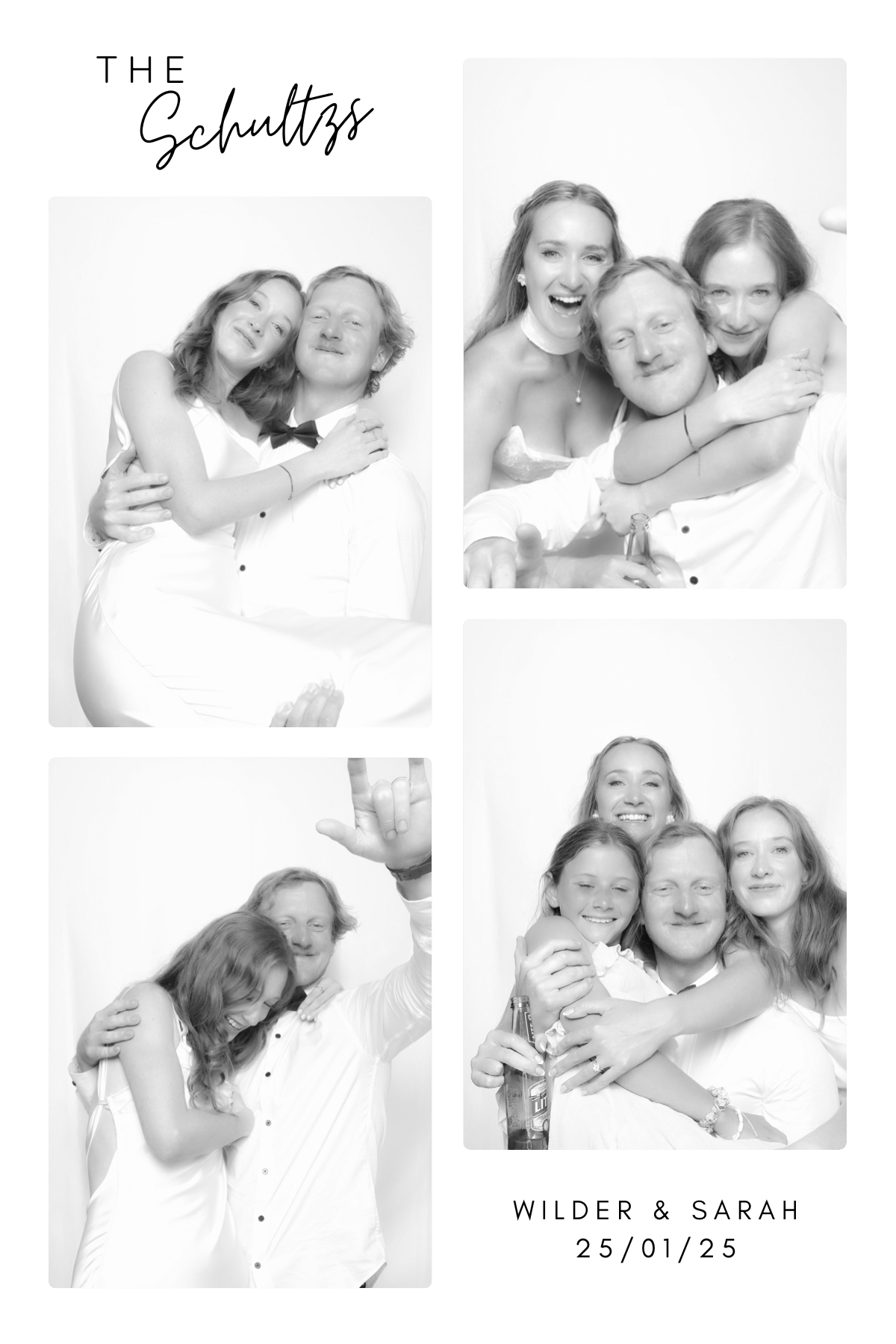 Sarah and Wilder | View more photos from the event at photos.goldotter.co.za/u/GoldOtterMedia/Sarah-and-Wilder