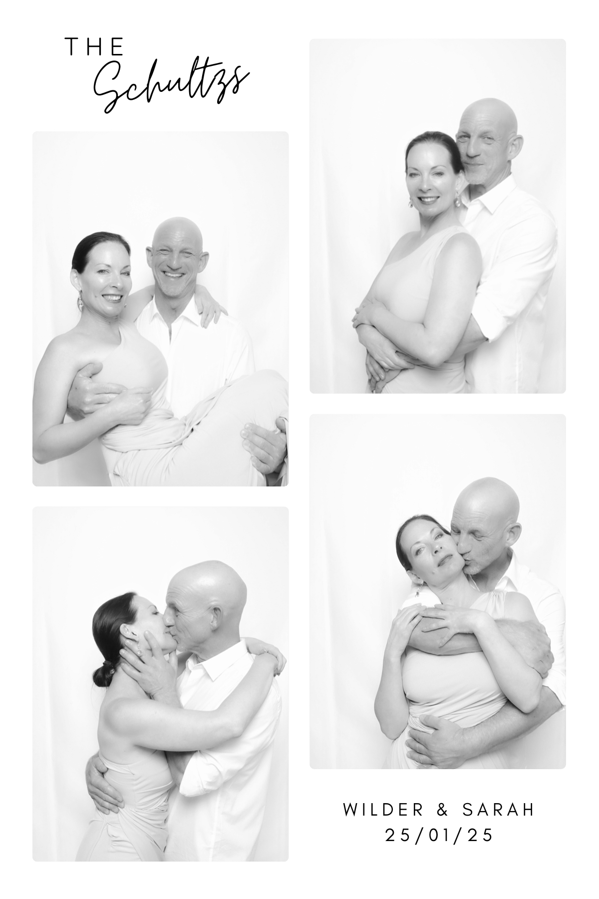 Sarah and Wilder | View more photos from the event at photos.goldotter.co.za/u/GoldOtterMedia/Sarah-and-Wilder