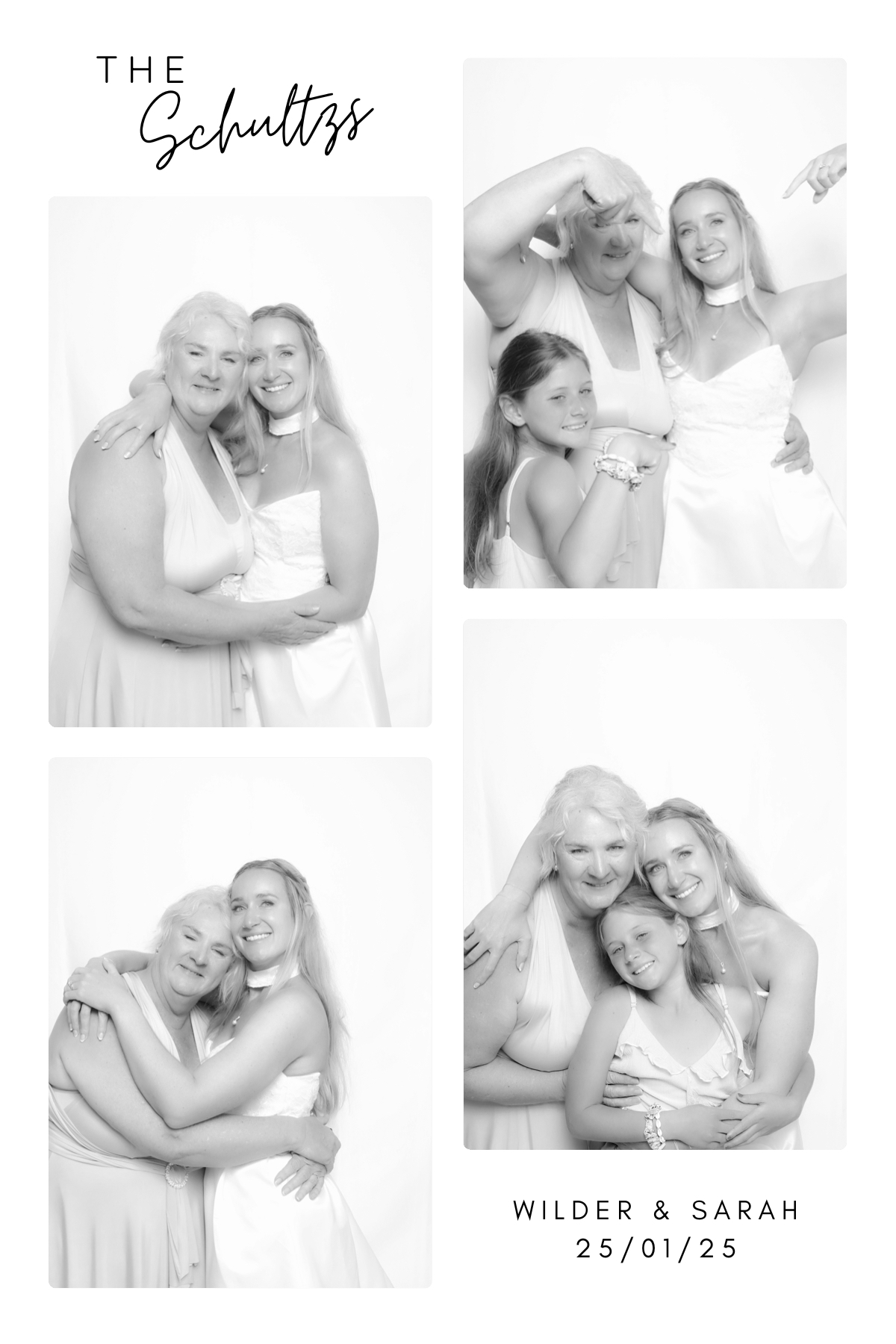 Sarah and Wilder | View more photos from the event at photos.goldotter.co.za/u/GoldOtterMedia/Sarah-and-Wilder