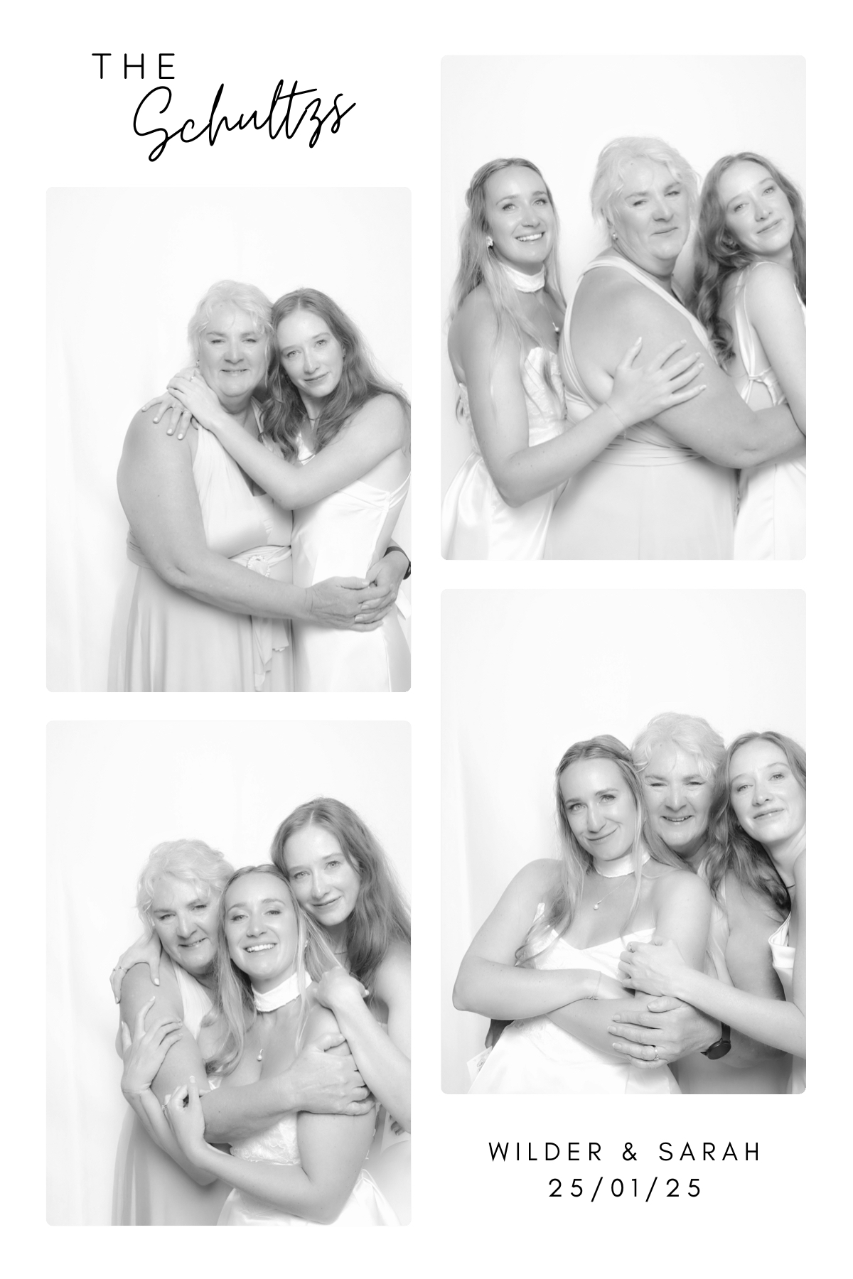 Sarah and Wilder | View more photos from the event at photos.goldotter.co.za/u/GoldOtterMedia/Sarah-and-Wilder