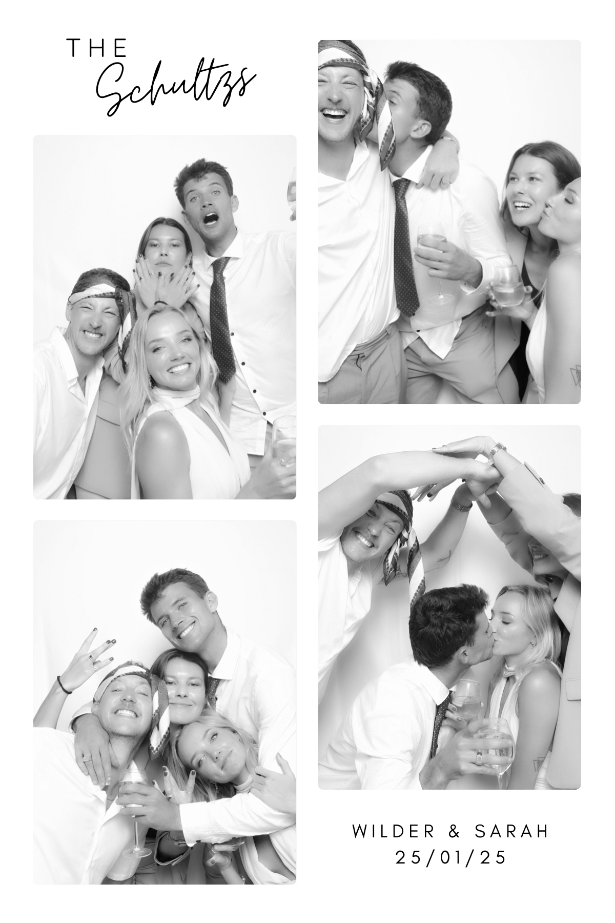 Sarah and Wilder | View more photos from the event at photos.goldotter.co.za/u/GoldOtterMedia/Sarah-and-Wilder