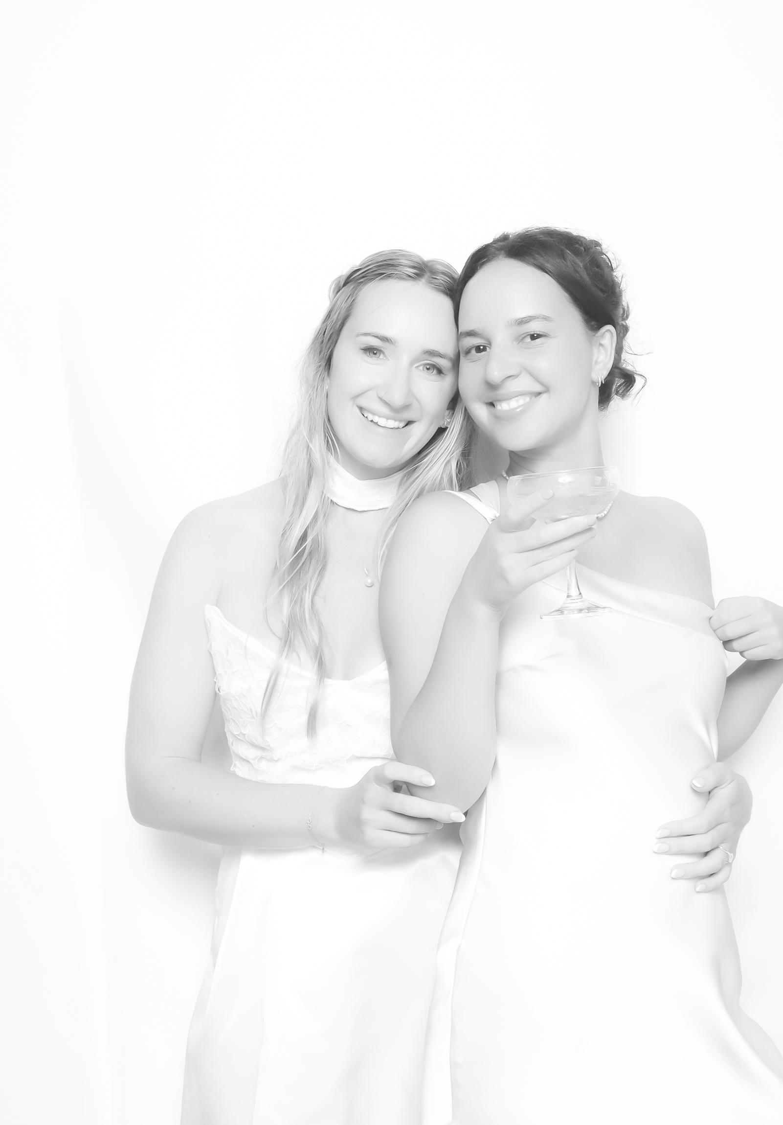 Sarah and Wilder | View more photos from the event at photos.goldotter.co.za/u/GoldOtterMedia/Sarah-and-Wilder