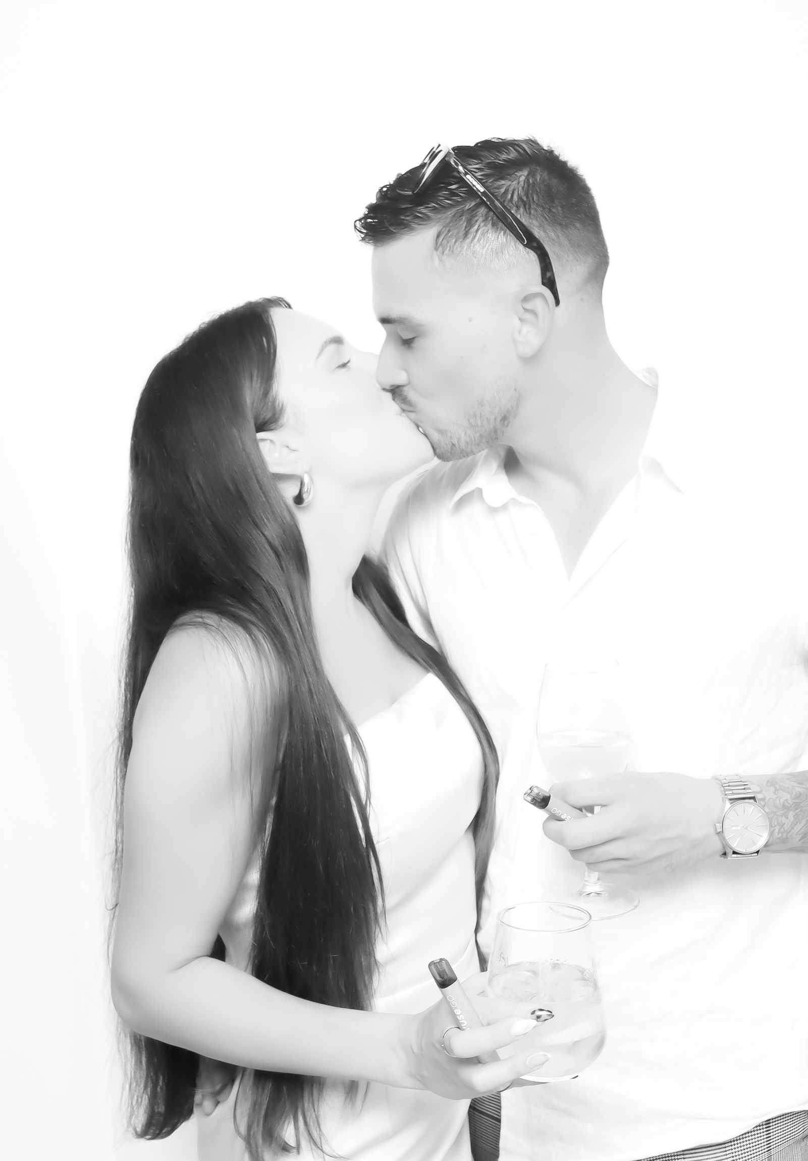 Sarah and Wilder | View more photos from the event at photos.goldotter.co.za/u/GoldOtterMedia/Sarah-and-Wilder