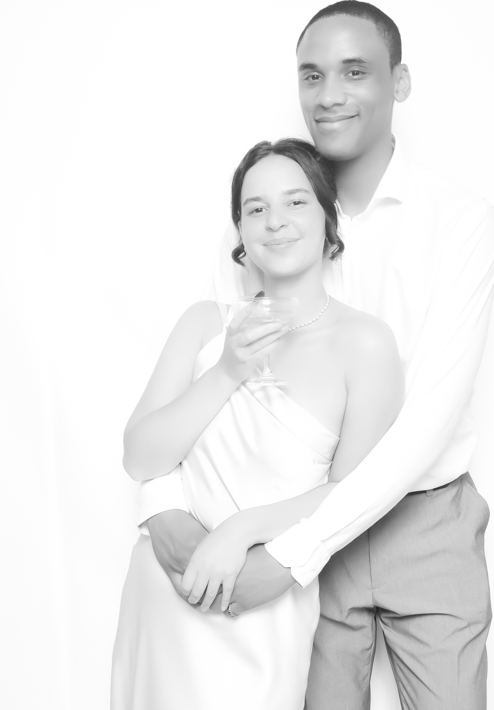 Sarah and Wilder | View more photos from the event at photos.goldotter.co.za/u/GoldOtterMedia/Sarah-and-Wilder