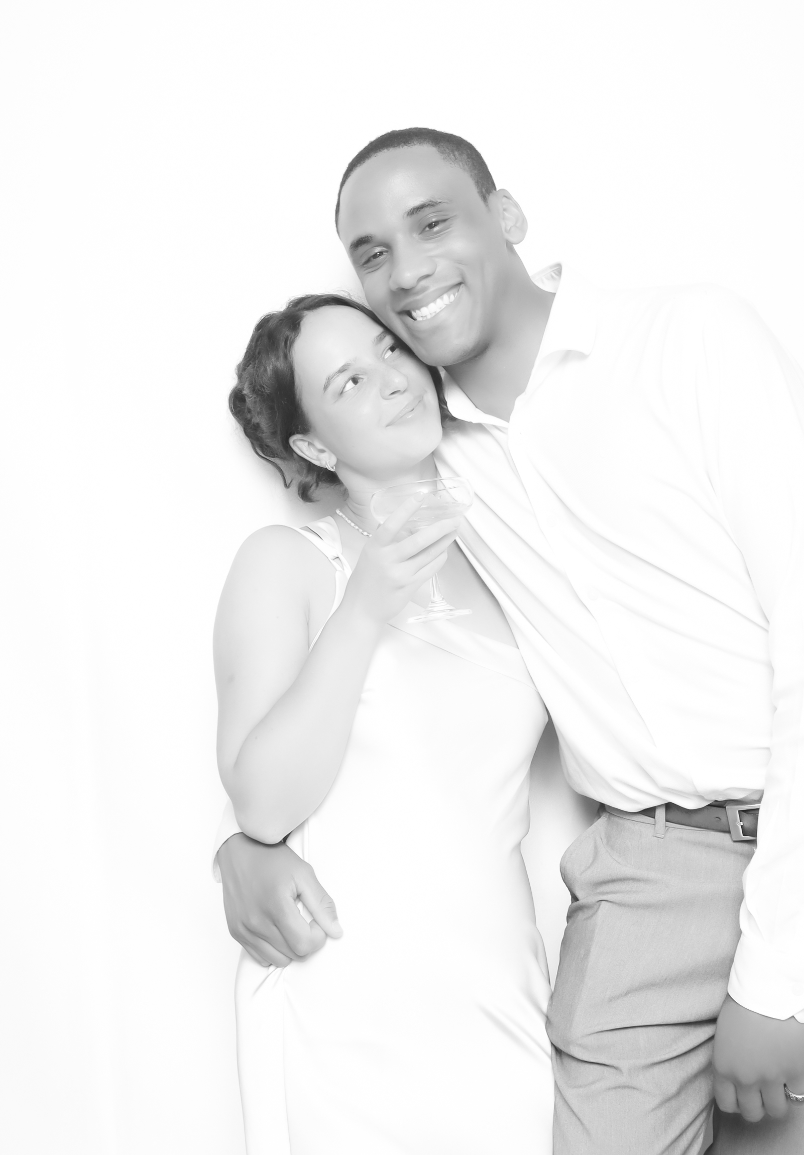 Sarah and Wilder | View more photos from the event at photos.goldotter.co.za/u/GoldOtterMedia/Sarah-and-Wilder