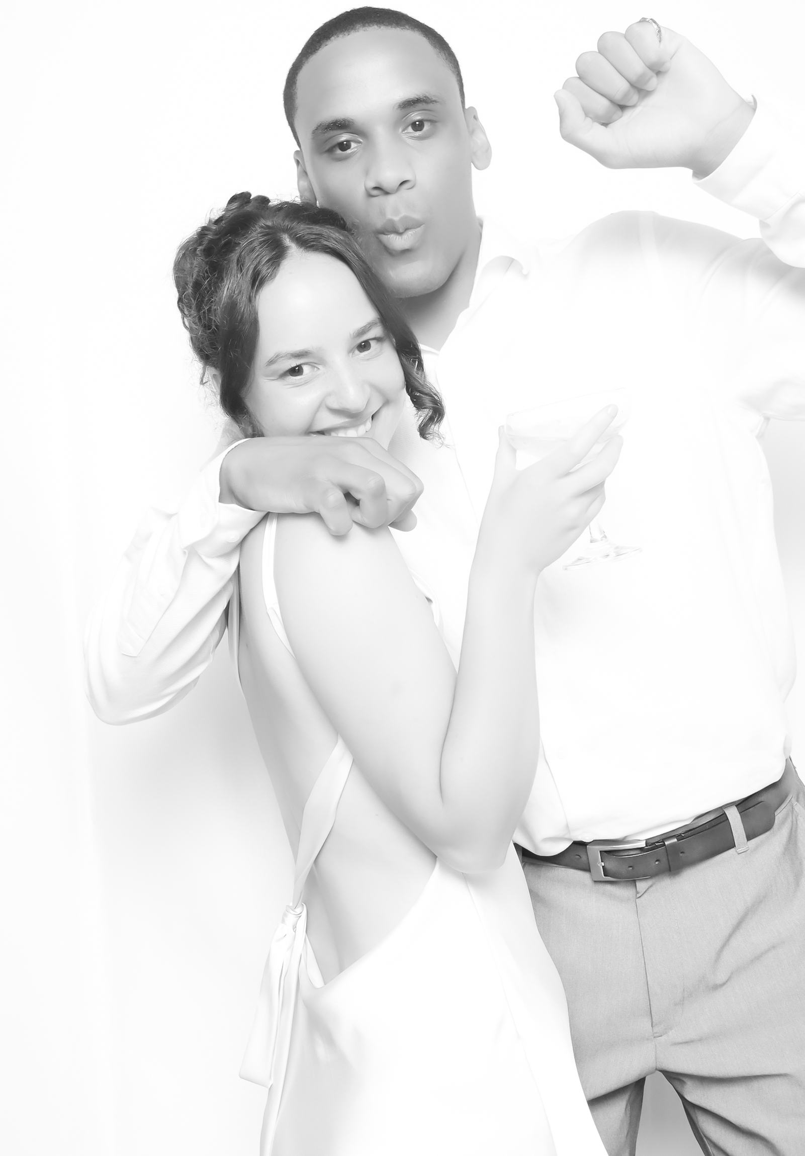 Sarah and Wilder | View more photos from the event at photos.goldotter.co.za/u/GoldOtterMedia/Sarah-and-Wilder