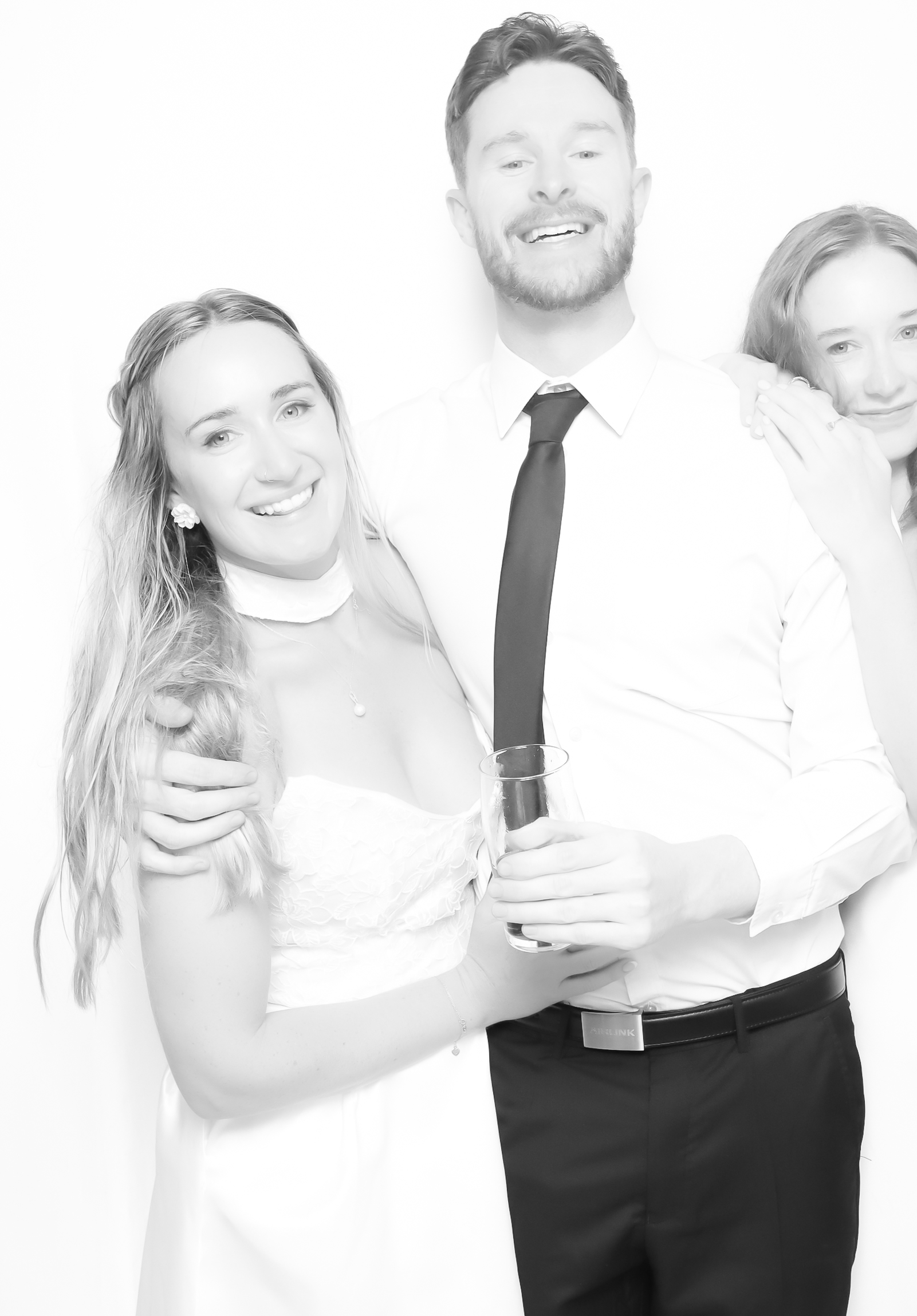 Sarah and Wilder | View more photos from the event at photos.goldotter.co.za/u/GoldOtterMedia/Sarah-and-Wilder