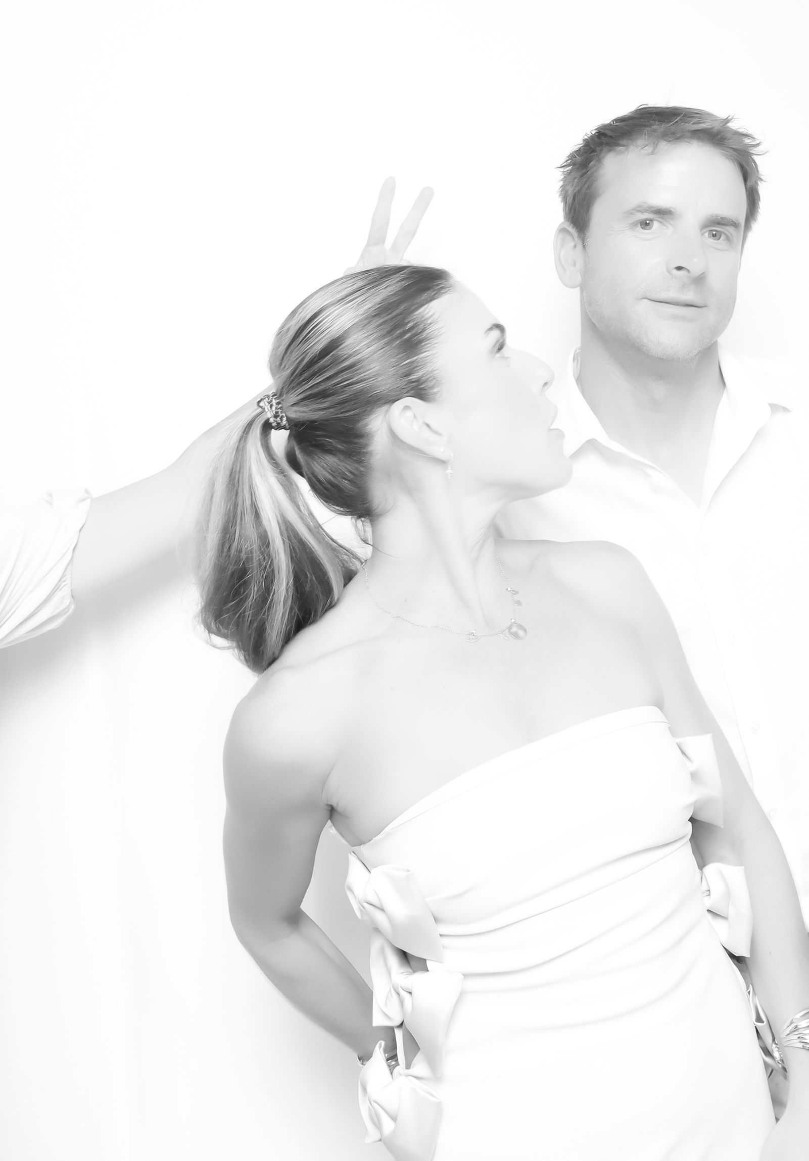 Sarah and Wilder | View more photos from the event at photos.goldotter.co.za/u/GoldOtterMedia/Sarah-and-Wilder