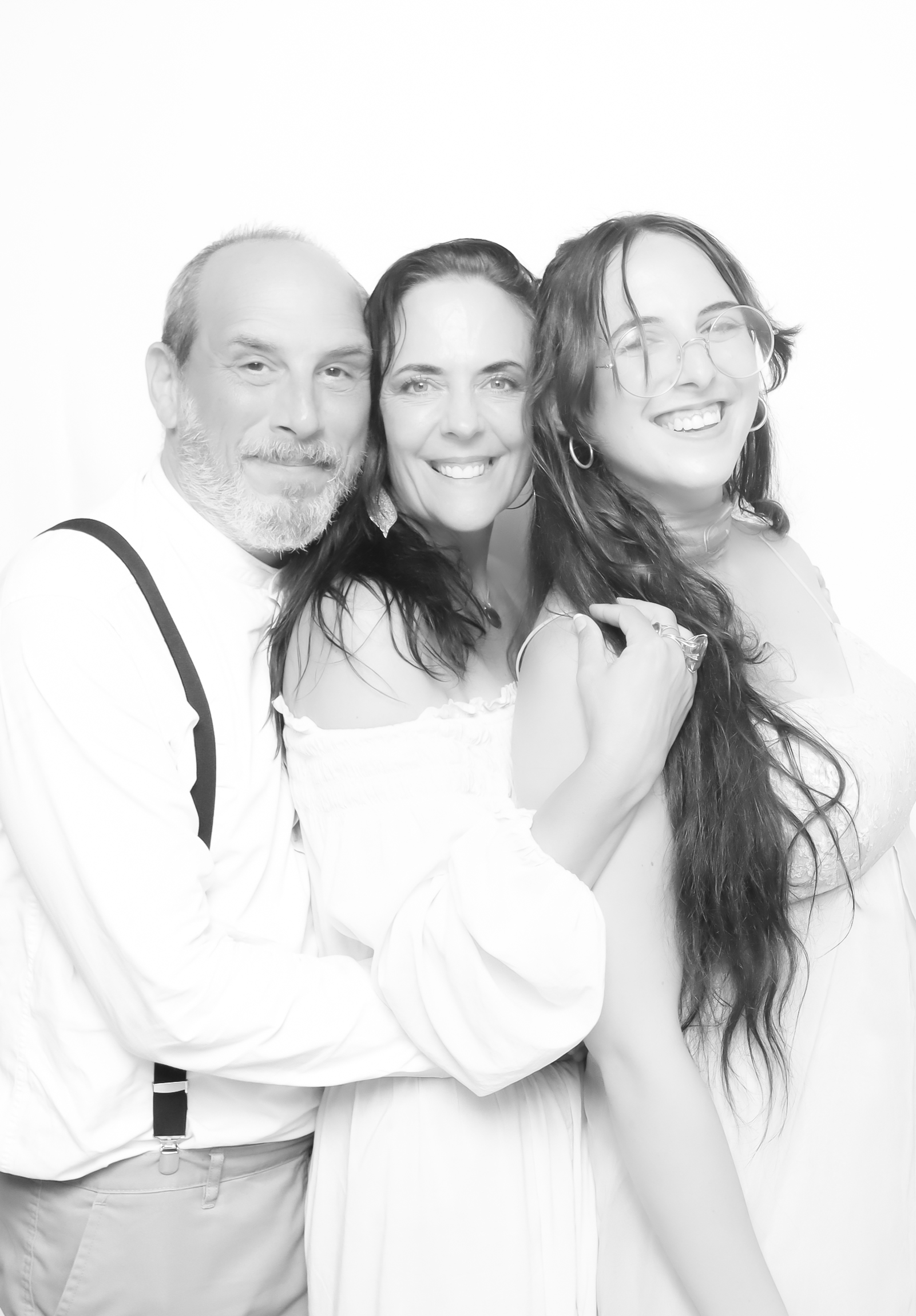 Sarah and Wilder | View more photos from the event at photos.goldotter.co.za/u/GoldOtterMedia/Sarah-and-Wilder