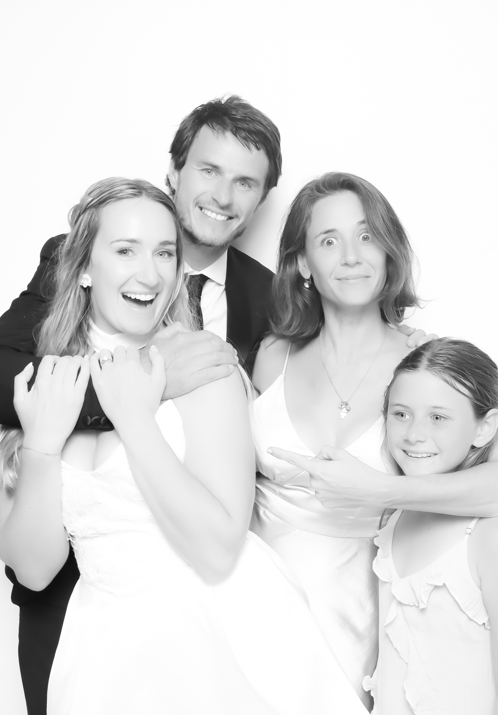 Sarah and Wilder | View more photos from the event at photos.goldotter.co.za/u/GoldOtterMedia/Sarah-and-Wilder