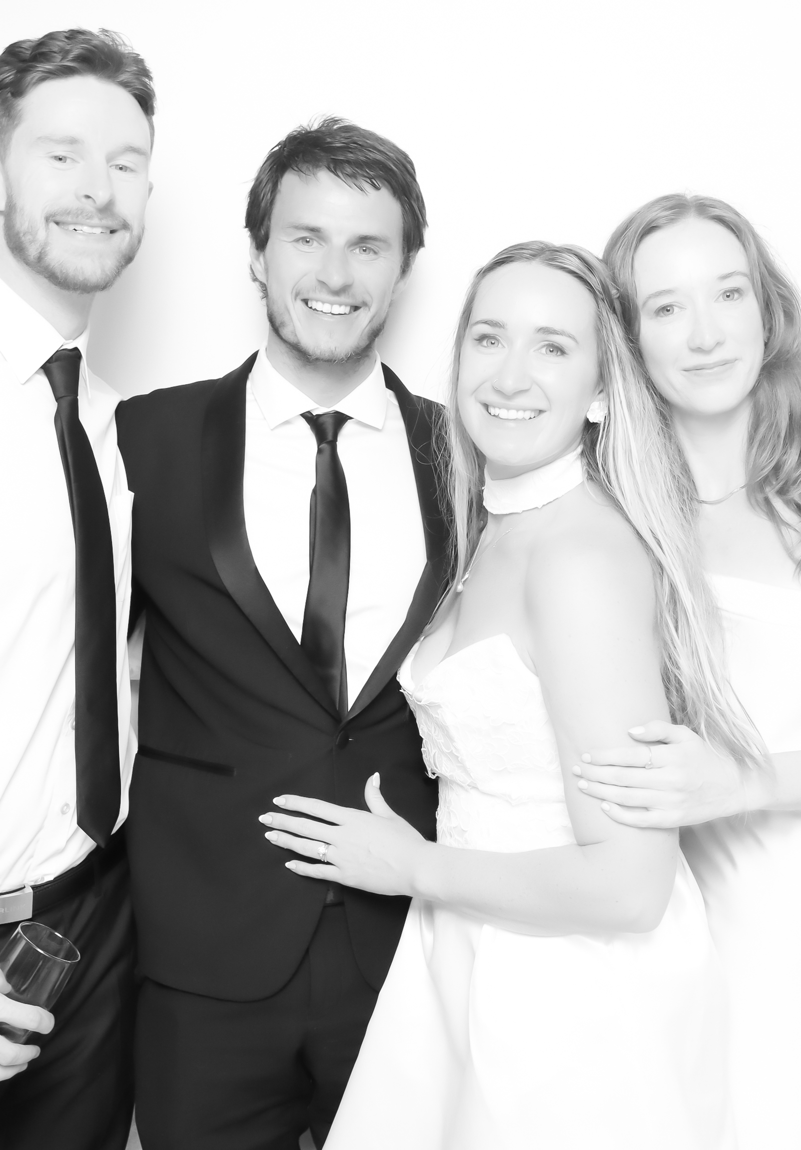 Sarah and Wilder | View more photos from the event at photos.goldotter.co.za/u/GoldOtterMedia/Sarah-and-Wilder