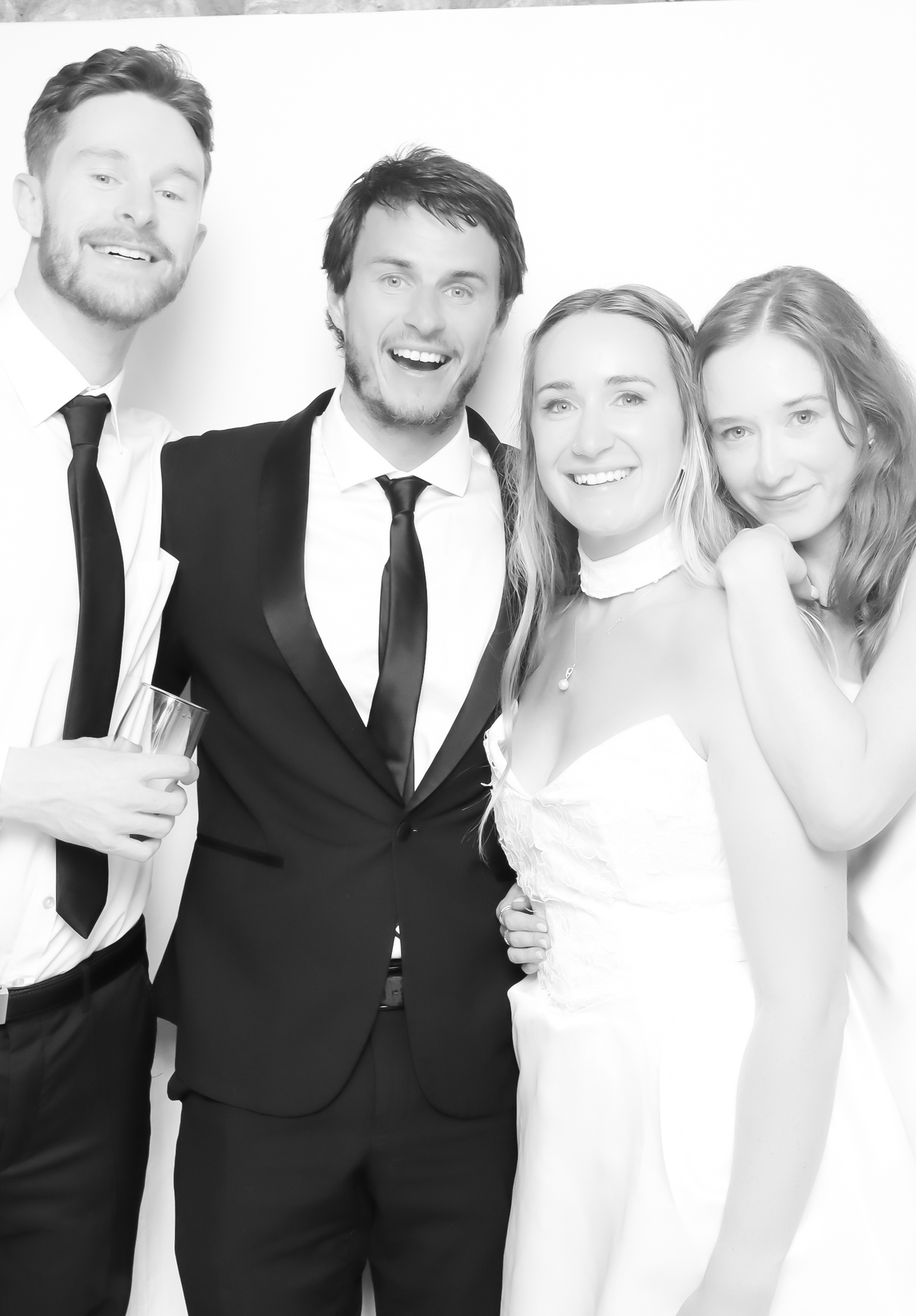 Sarah and Wilder | View more photos from the event at photos.goldotter.co.za/u/GoldOtterMedia/Sarah-and-Wilder