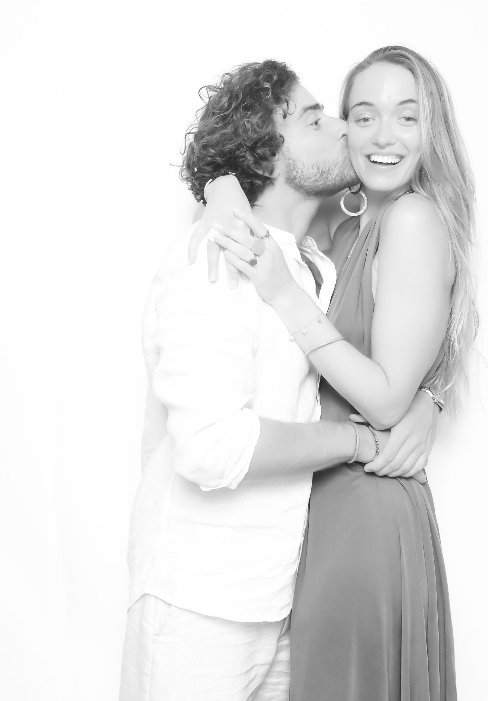 Sarah and Wilder | View more photos from the event at photos.goldotter.co.za/u/GoldOtterMedia/Sarah-and-Wilder