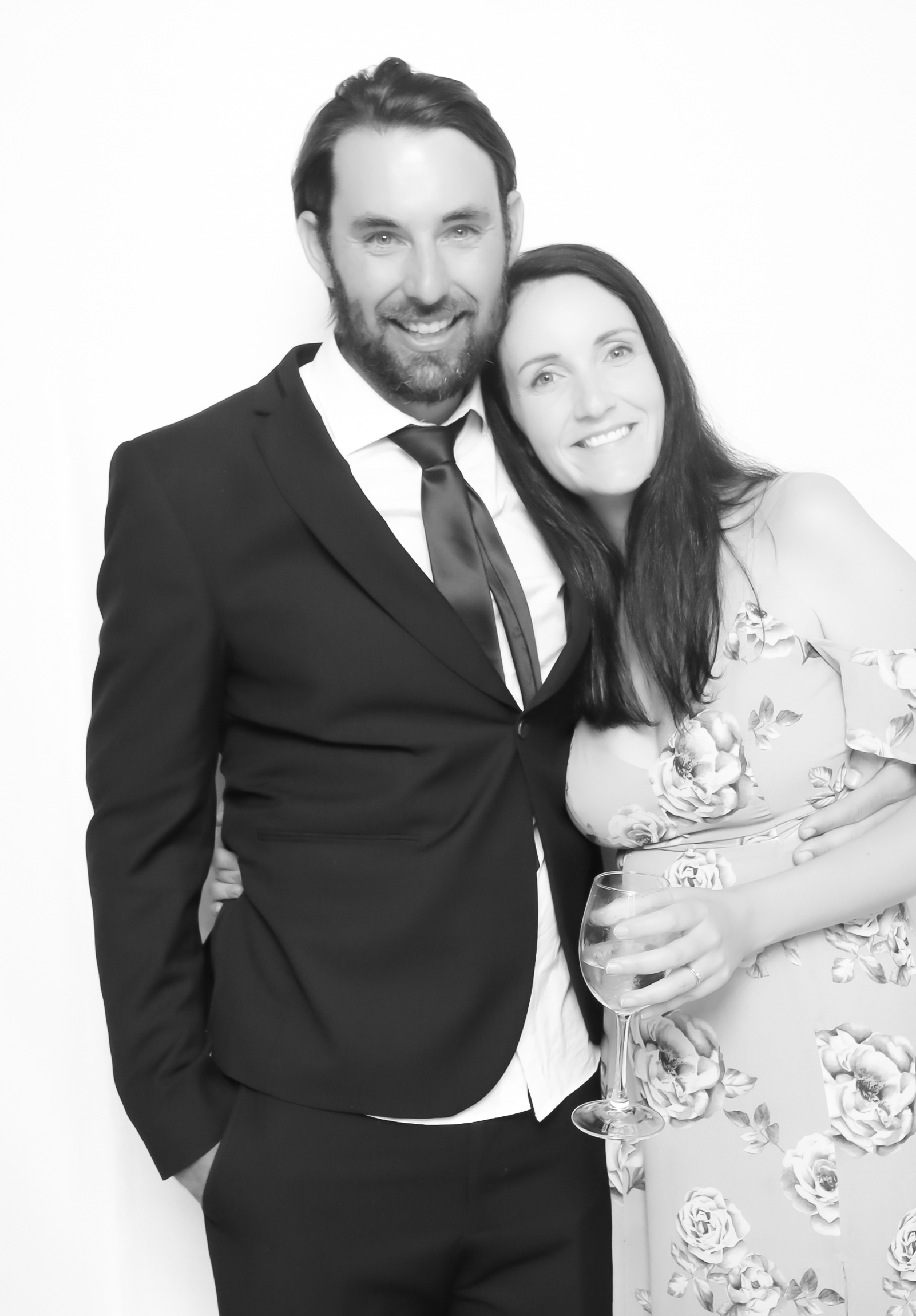 Sarah and Wilder | View more photos from the event at photos.goldotter.co.za/u/GoldOtterMedia/Sarah-and-Wilder