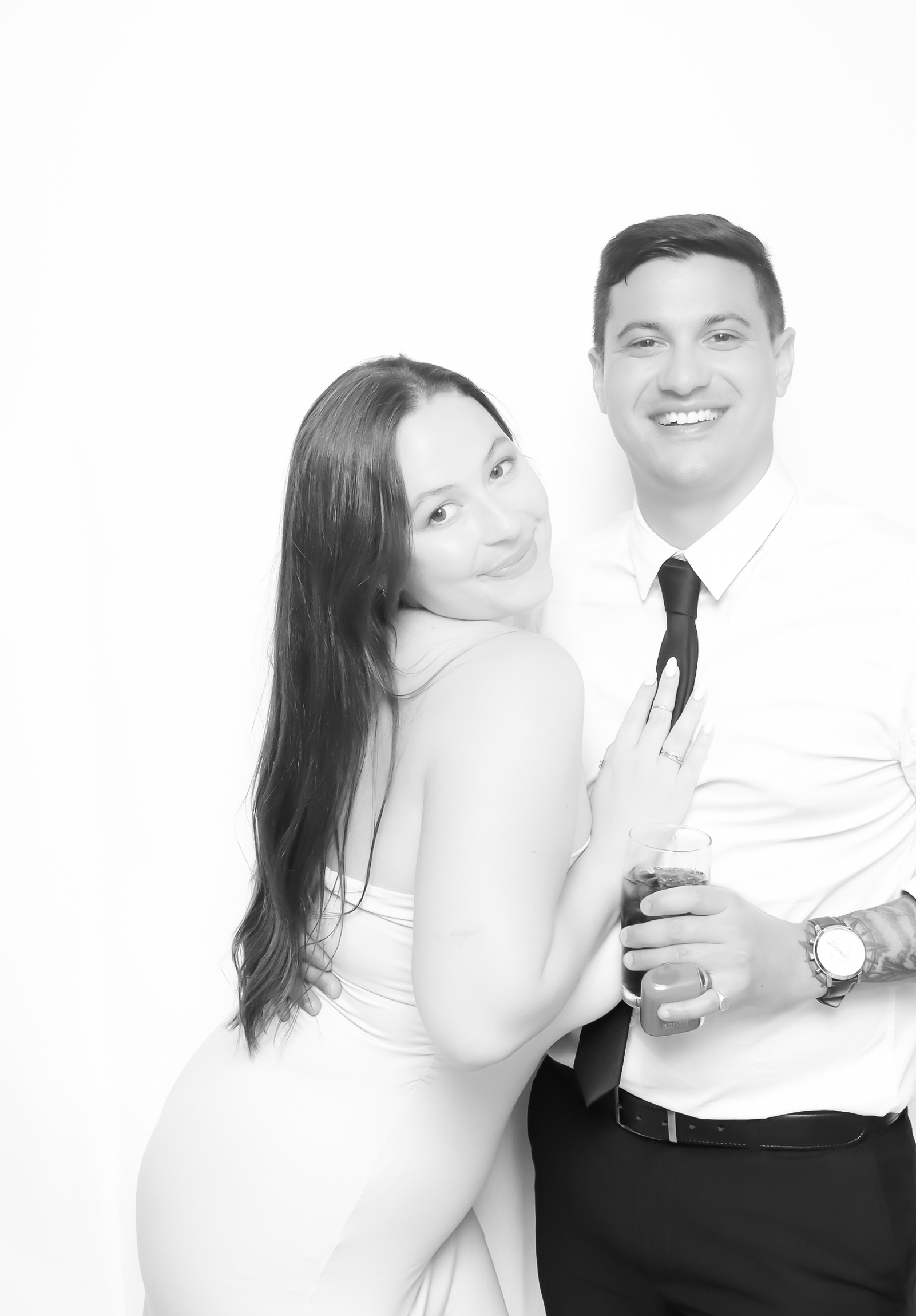 Sarah and Wilder | View more photos from the event at photos.goldotter.co.za/u/GoldOtterMedia/Sarah-and-Wilder