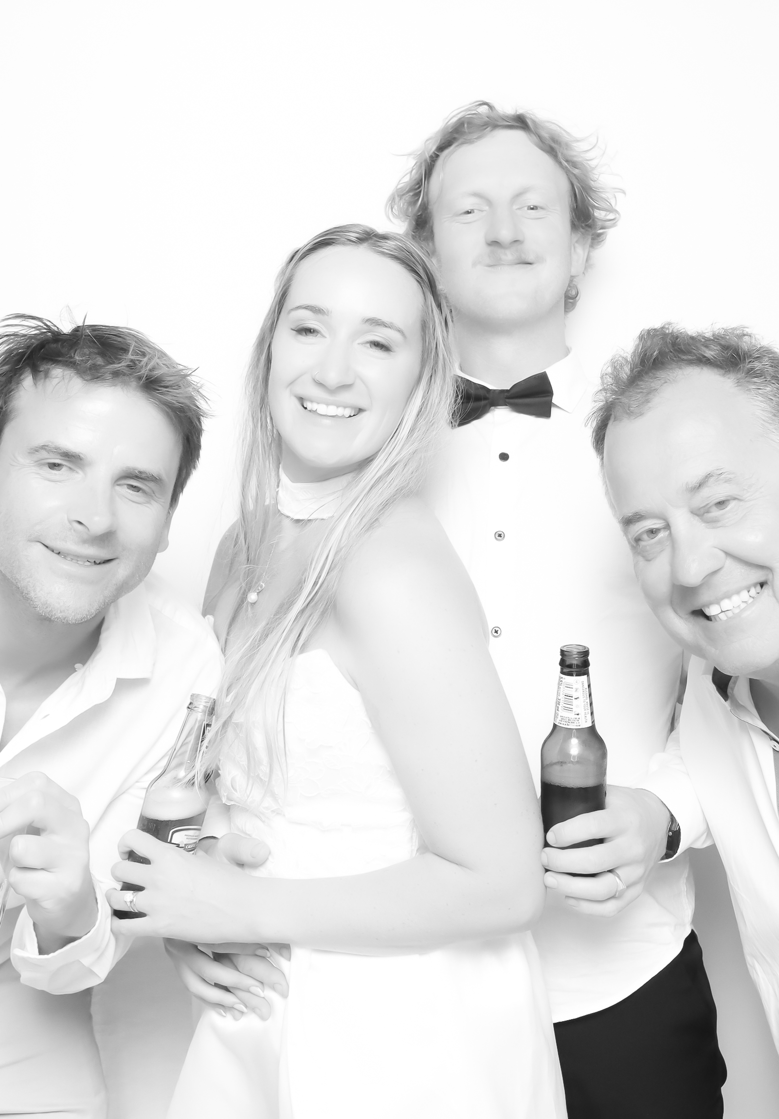 Sarah and Wilder | View more photos from the event at photos.goldotter.co.za/u/GoldOtterMedia/Sarah-and-Wilder