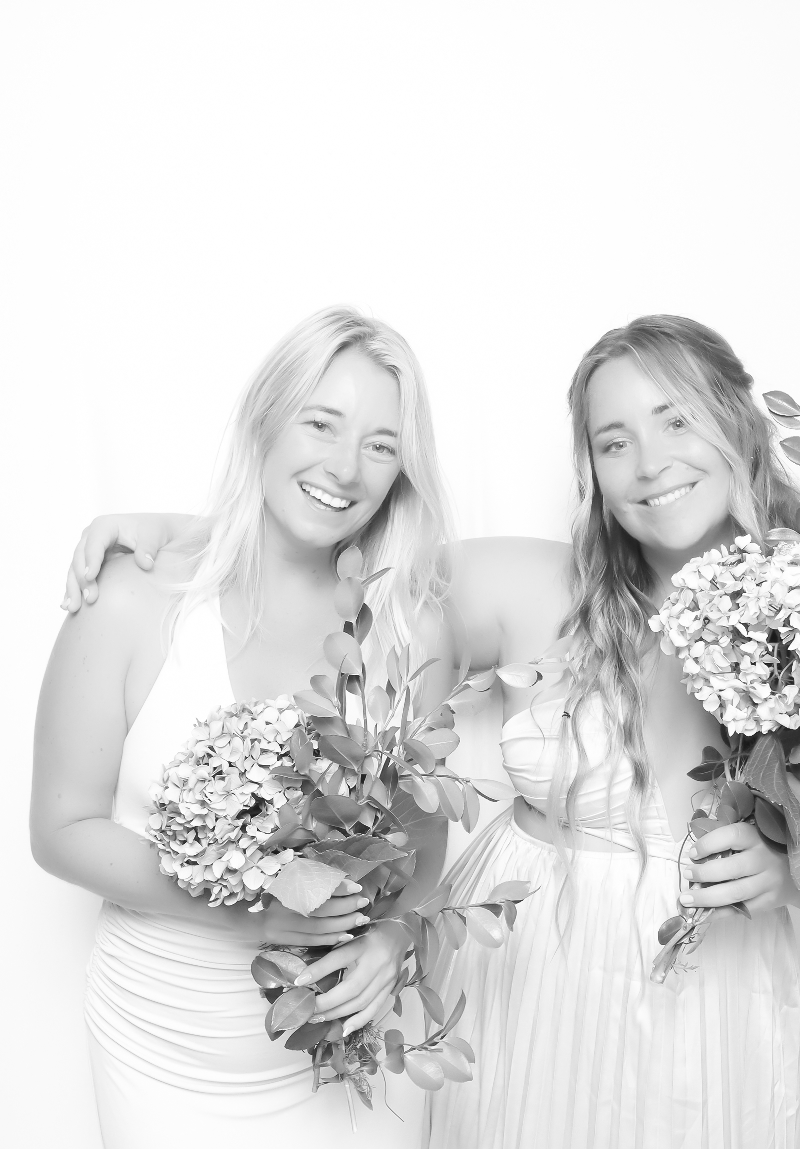 Sarah and Wilder | View more photos from the event at photos.goldotter.co.za/u/GoldOtterMedia/Sarah-and-Wilder