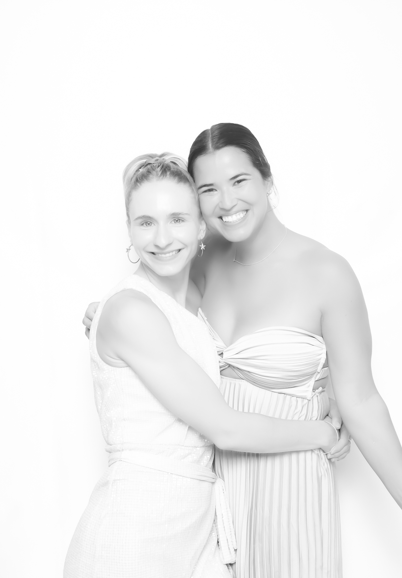 Sarah and Wilder | View more photos from the event at photos.goldotter.co.za/u/GoldOtterMedia/Sarah-and-Wilder