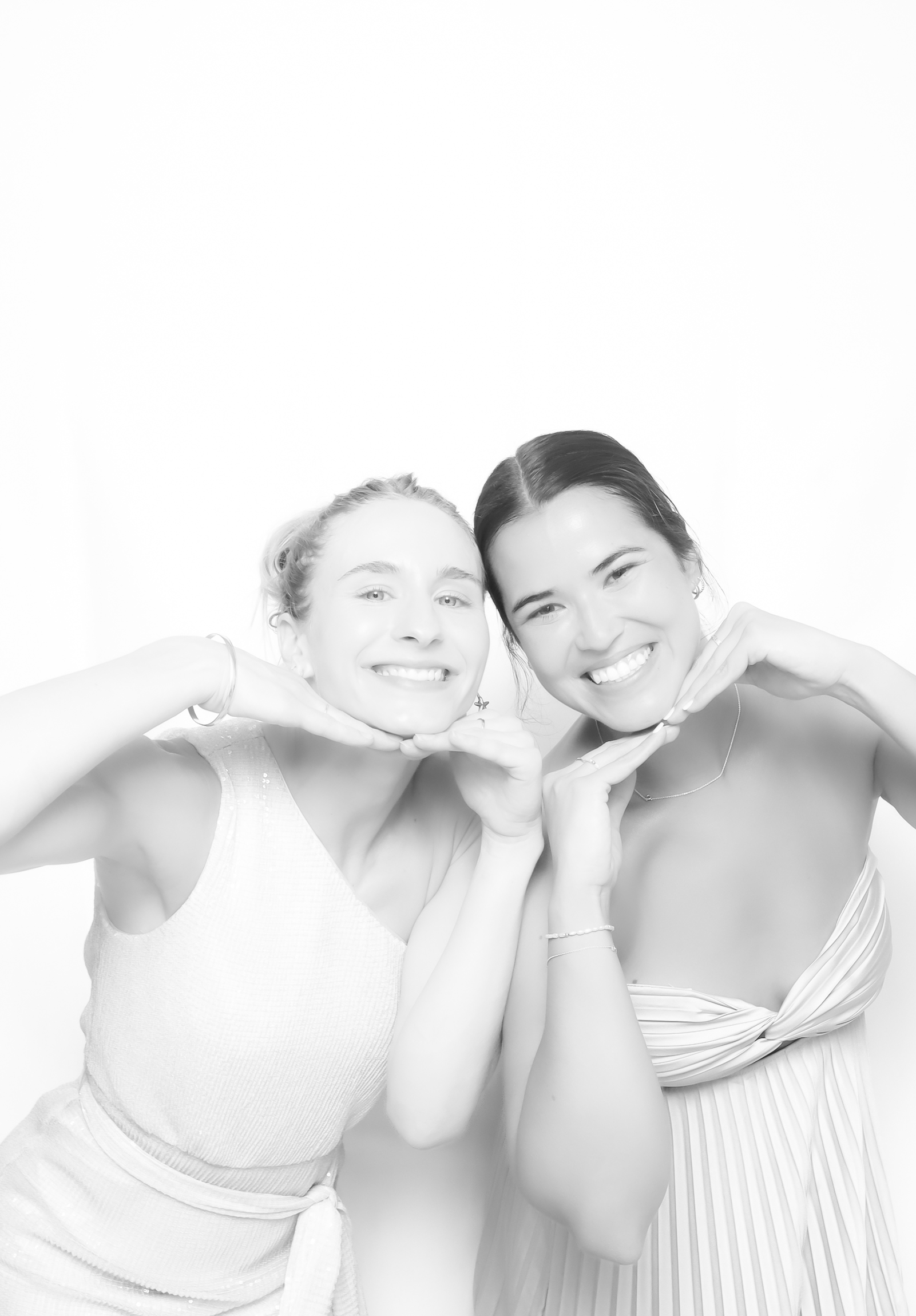 Sarah and Wilder | View more photos from the event at photos.goldotter.co.za/u/GoldOtterMedia/Sarah-and-Wilder