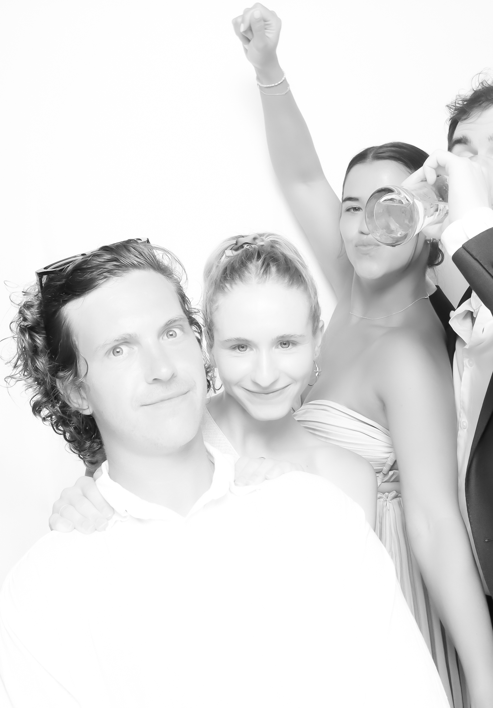 Sarah and Wilder | View more photos from the event at photos.goldotter.co.za/u/GoldOtterMedia/Sarah-and-Wilder
