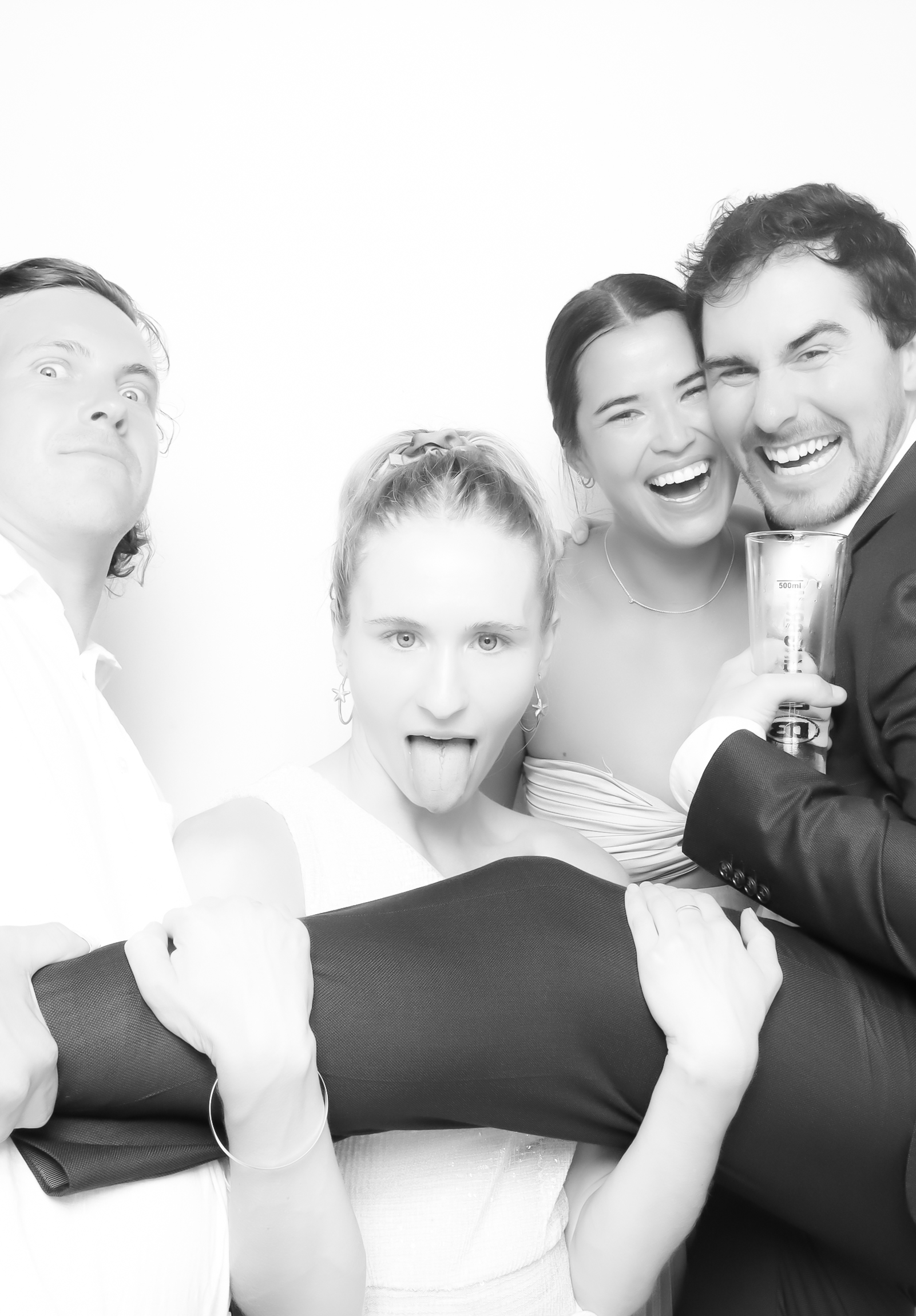 Sarah and Wilder | View more photos from the event at photos.goldotter.co.za/u/GoldOtterMedia/Sarah-and-Wilder