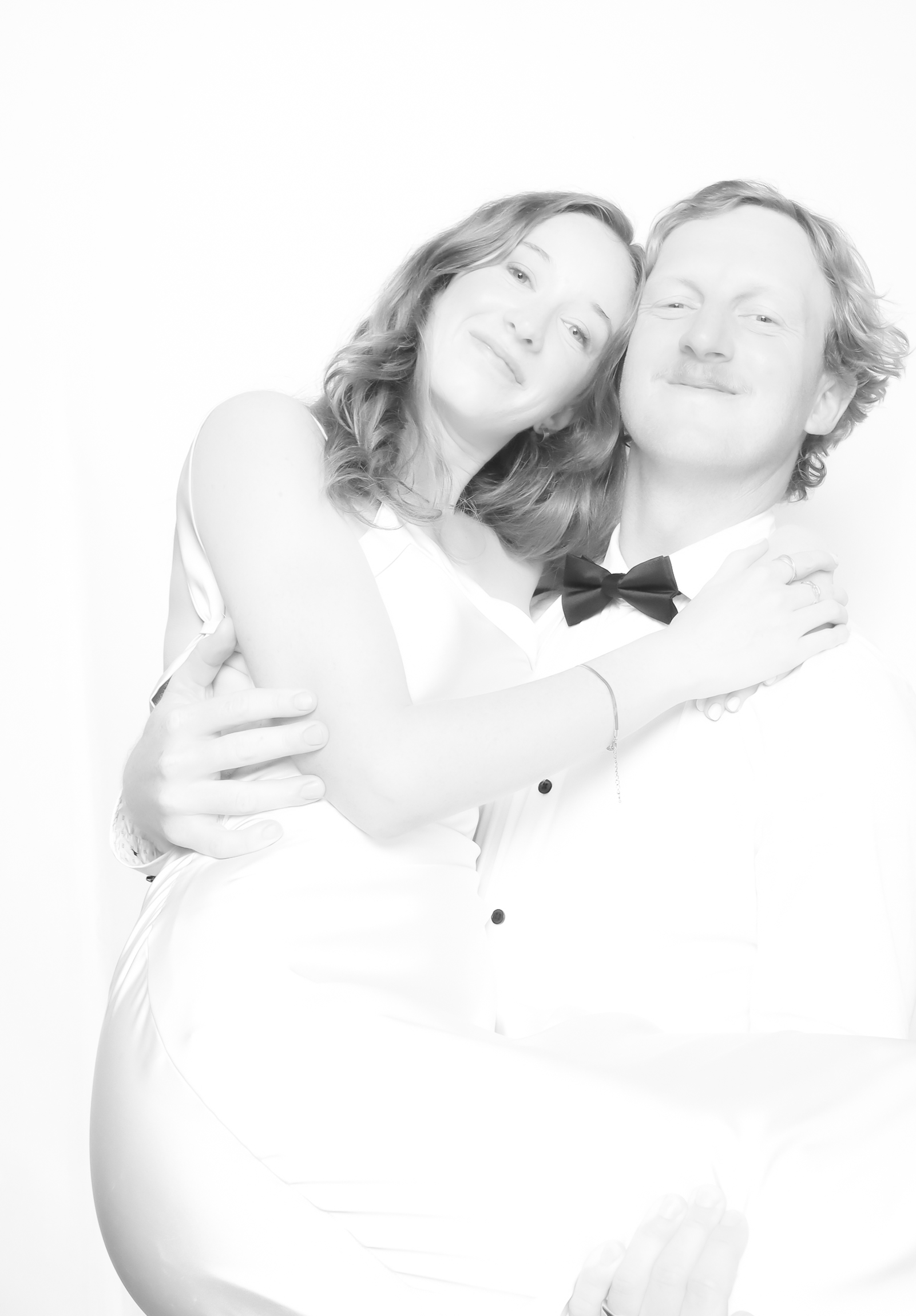 Sarah and Wilder | View more photos from the event at photos.goldotter.co.za/u/GoldOtterMedia/Sarah-and-Wilder