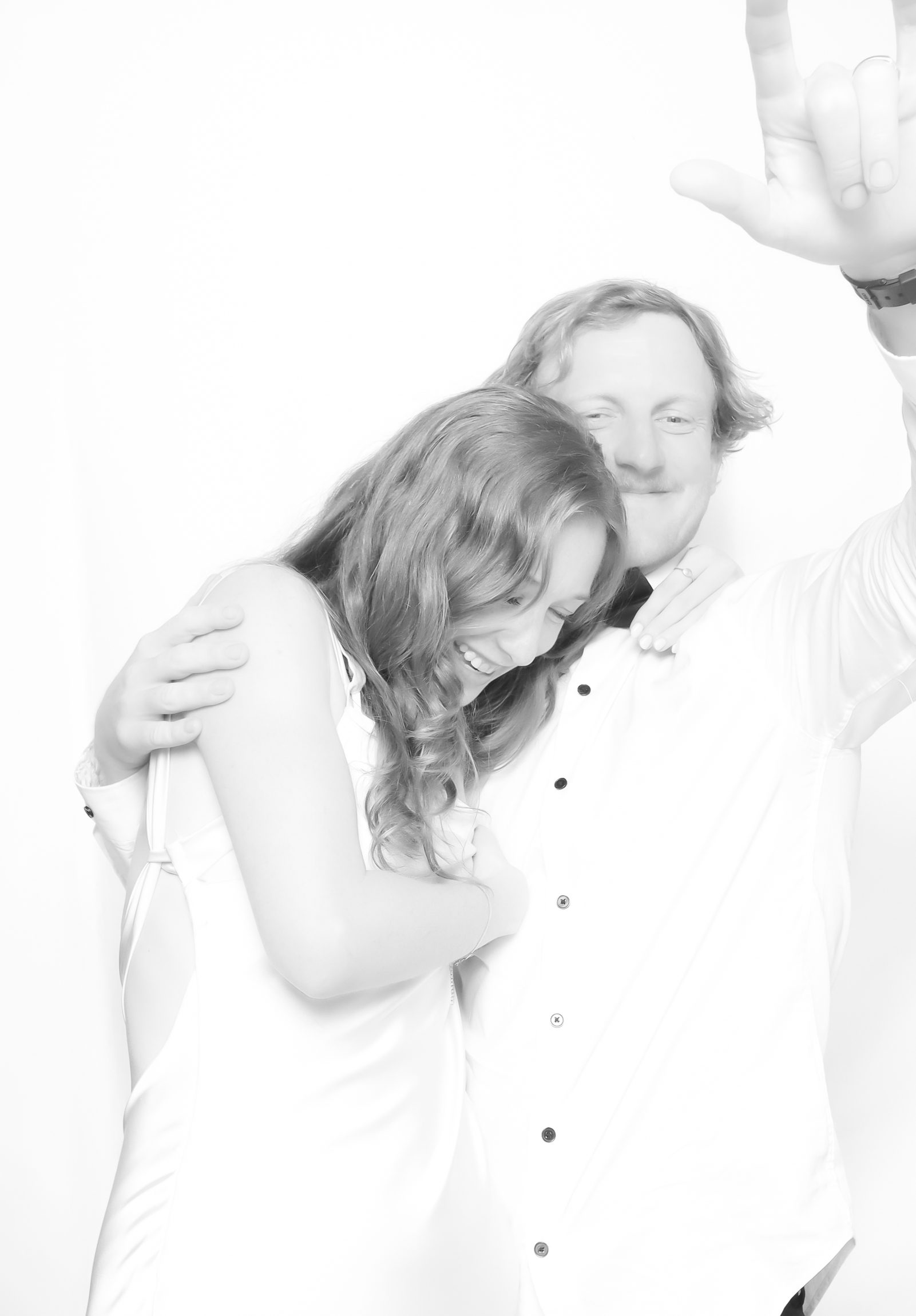 Sarah and Wilder | View more photos from the event at photos.goldotter.co.za/u/GoldOtterMedia/Sarah-and-Wilder