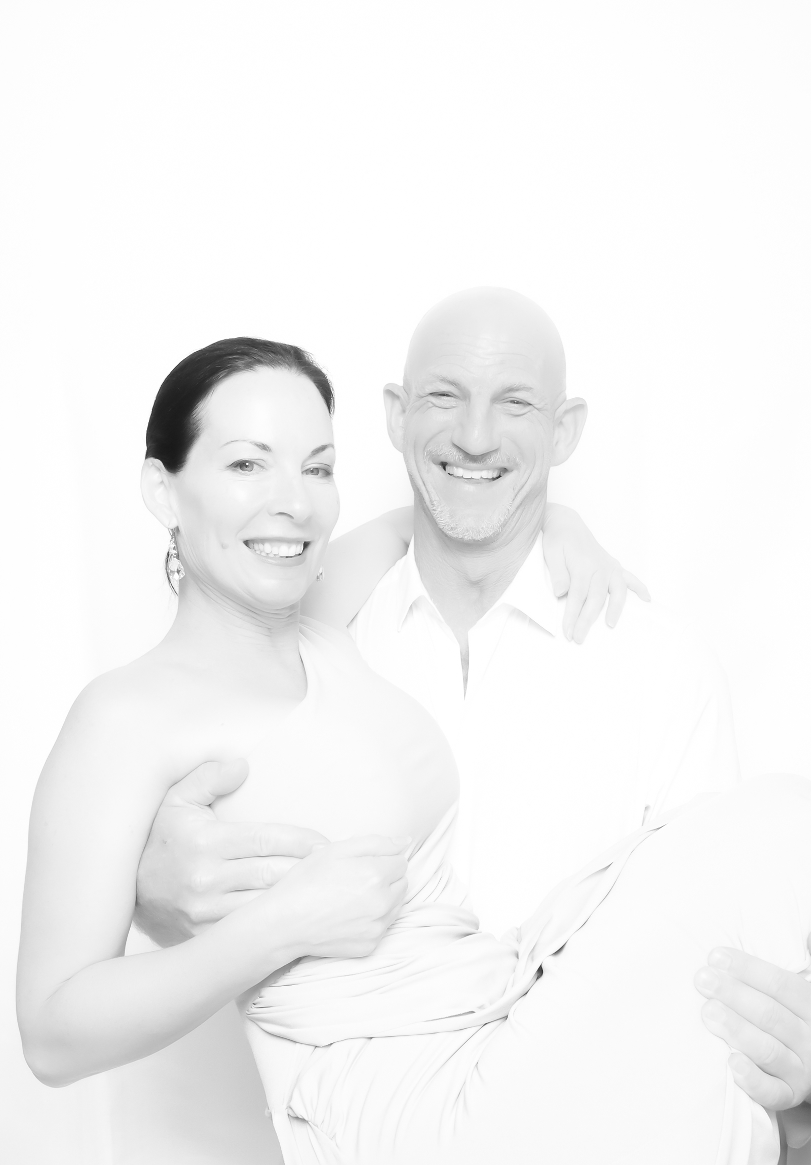 Sarah and Wilder | View more photos from the event at photos.goldotter.co.za/u/GoldOtterMedia/Sarah-and-Wilder