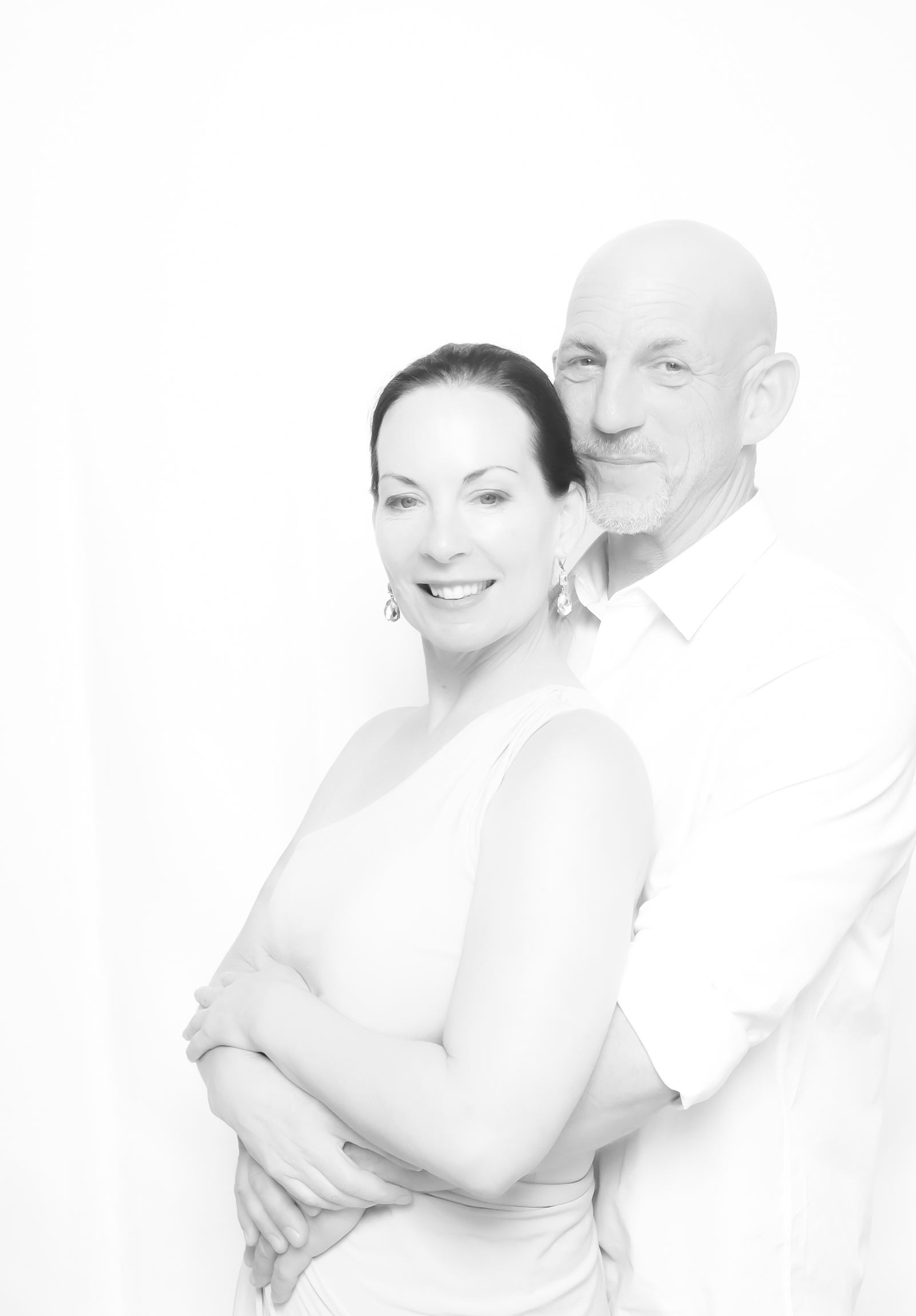 Sarah and Wilder | View more photos from the event at photos.goldotter.co.za/u/GoldOtterMedia/Sarah-and-Wilder