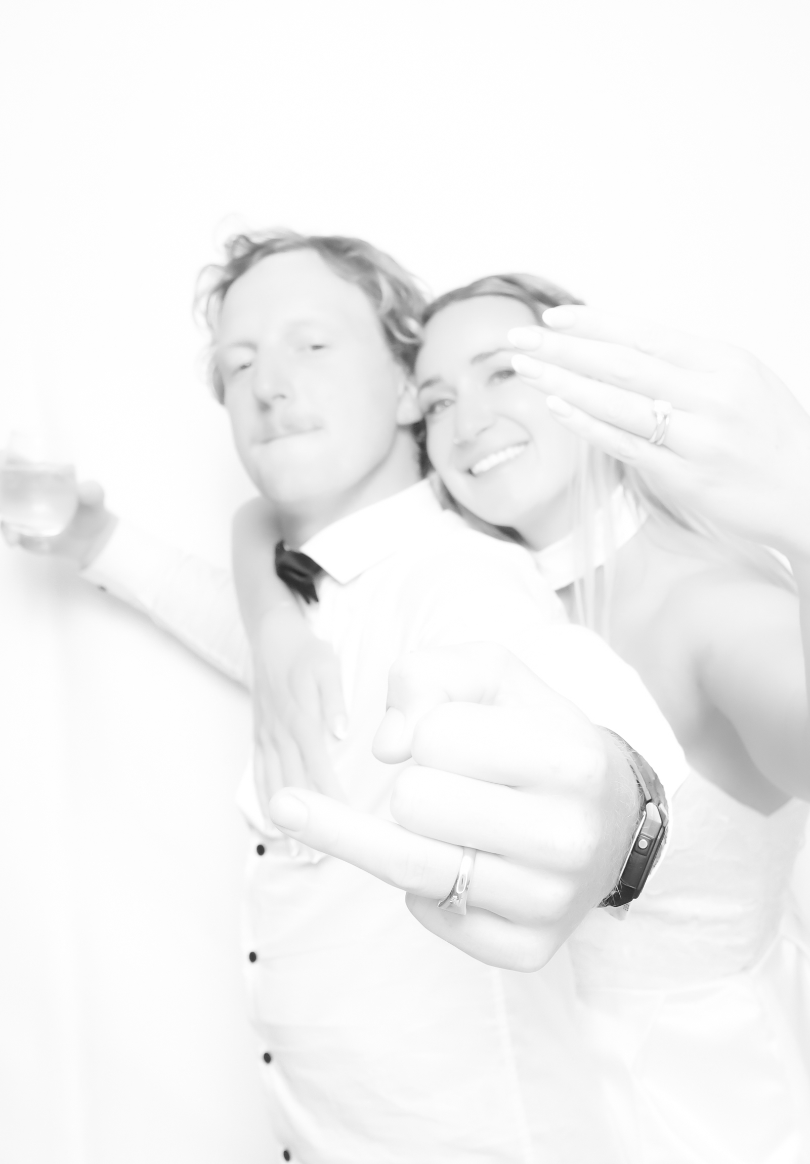Sarah and Wilder | View more photos from the event at photos.goldotter.co.za/u/GoldOtterMedia/Sarah-and-Wilder