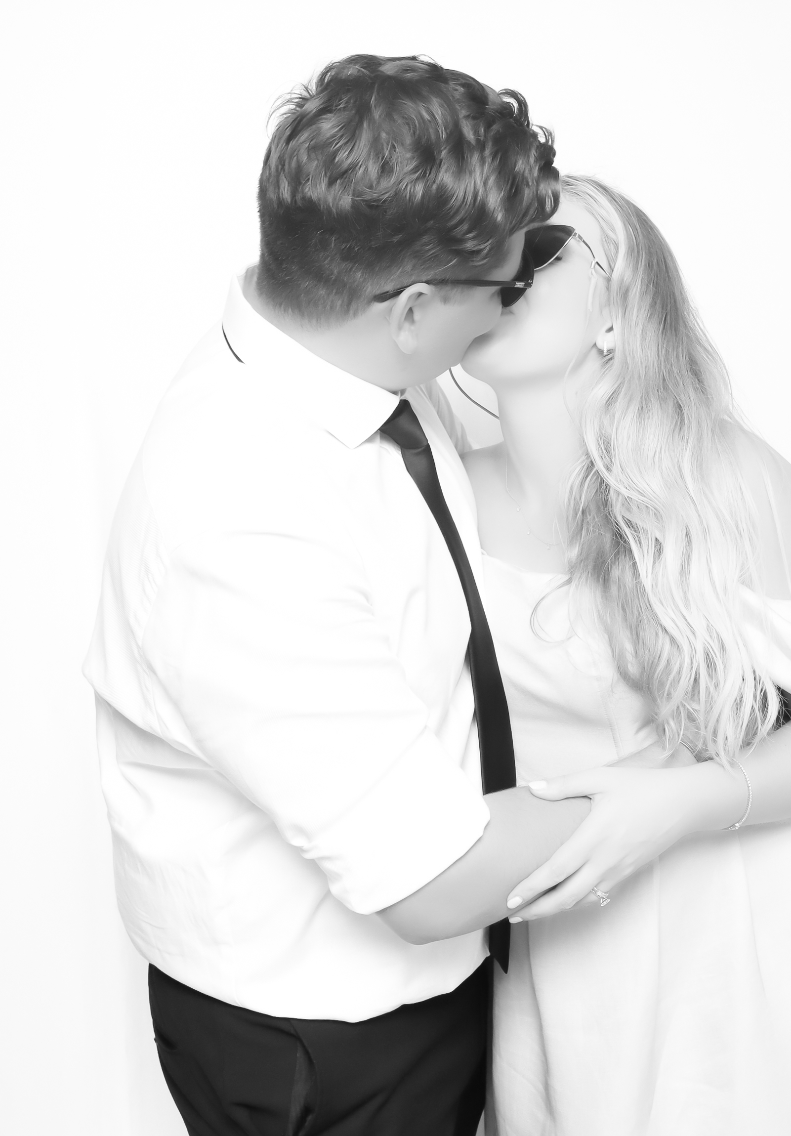 Sarah and Wilder | View more photos from the event at photos.goldotter.co.za/u/GoldOtterMedia/Sarah-and-Wilder