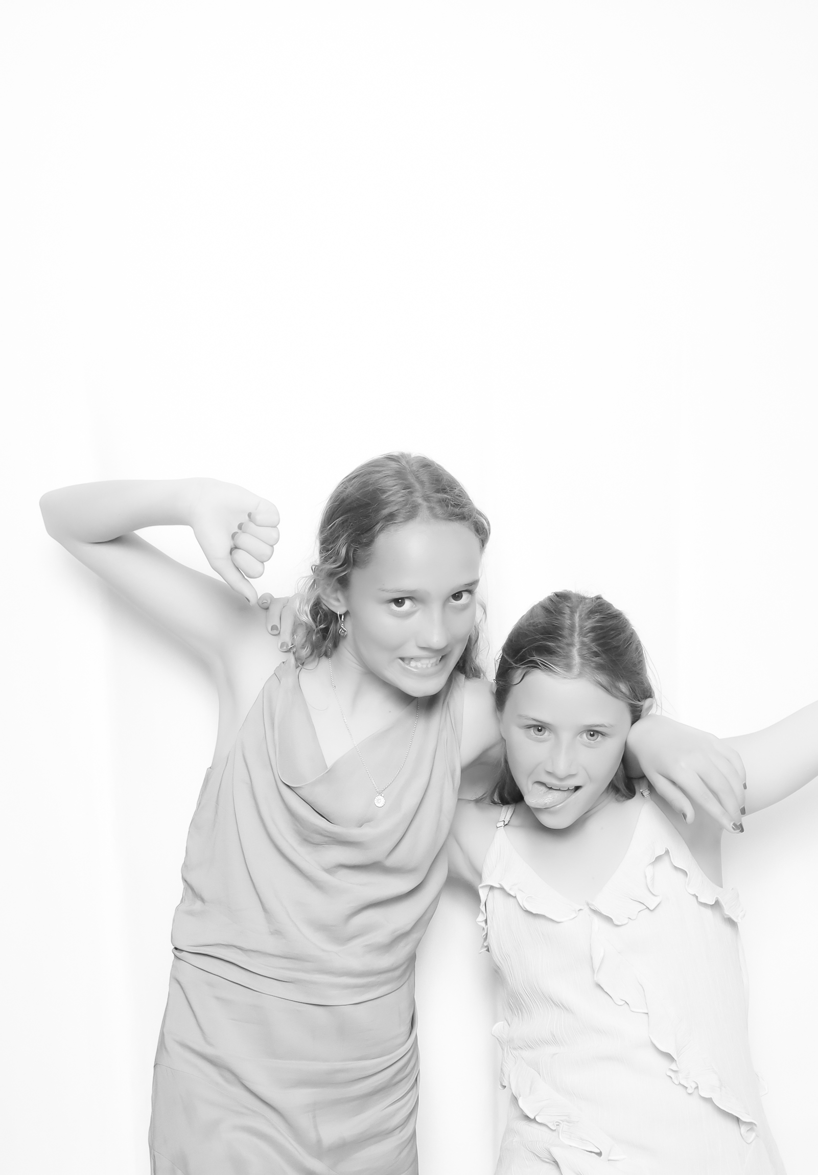 Sarah and Wilder | View more photos from the event at photos.goldotter.co.za/u/GoldOtterMedia/Sarah-and-Wilder