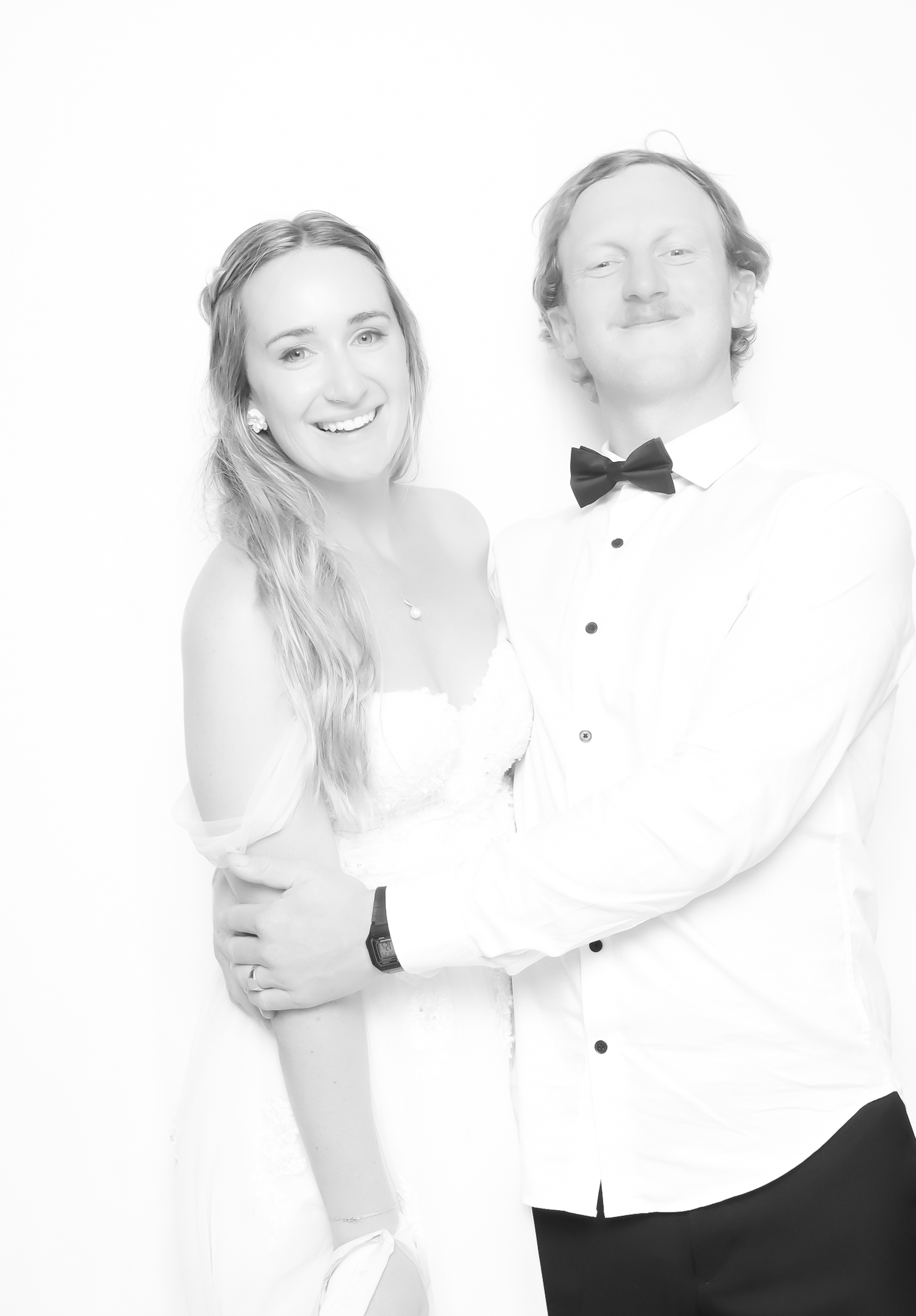 Sarah and Wilder | View more photos from the event at photos.goldotter.co.za/u/GoldOtterMedia/Sarah-and-Wilder