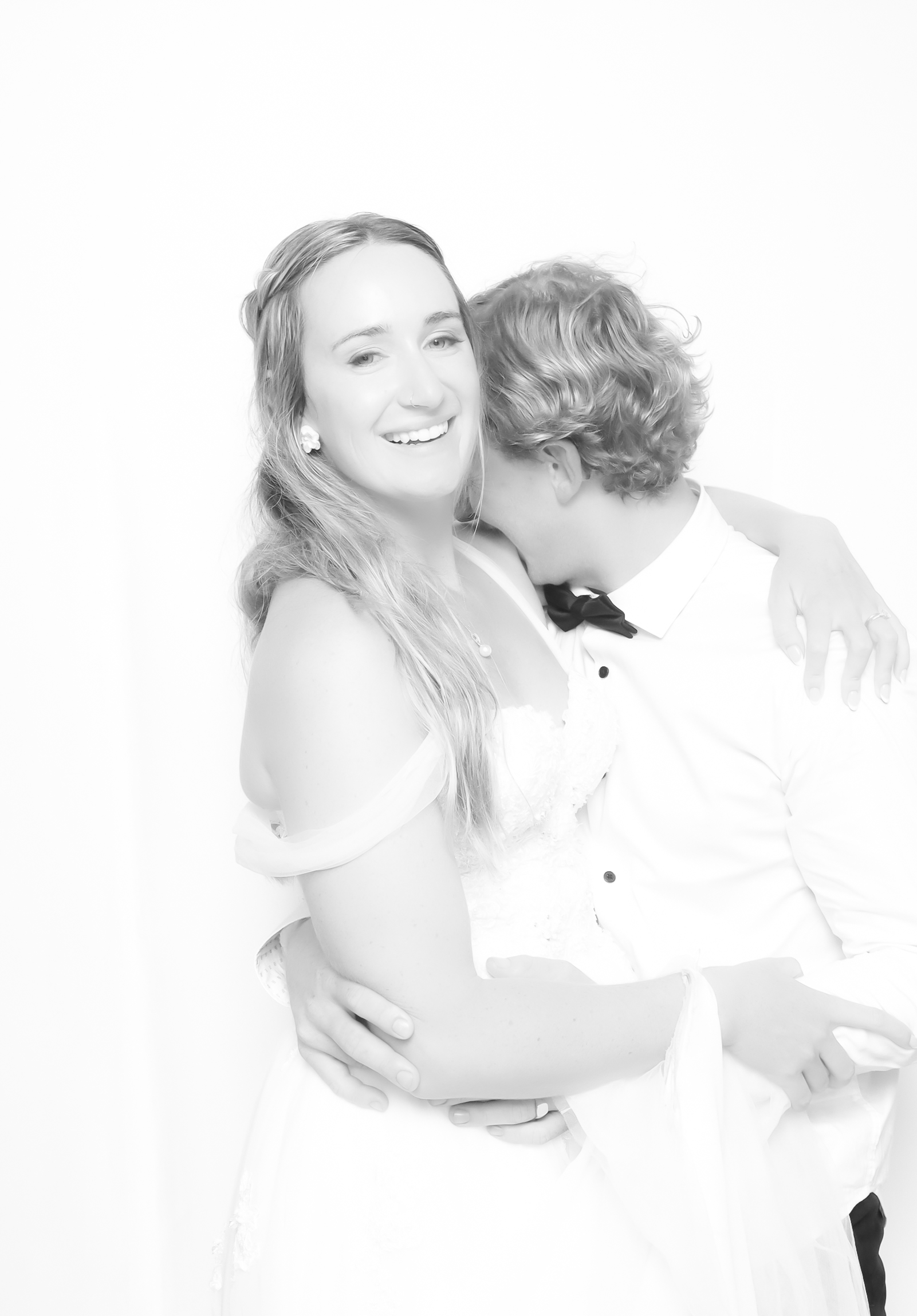 Sarah and Wilder | View more photos from the event at photos.goldotter.co.za/u/GoldOtterMedia/Sarah-and-Wilder