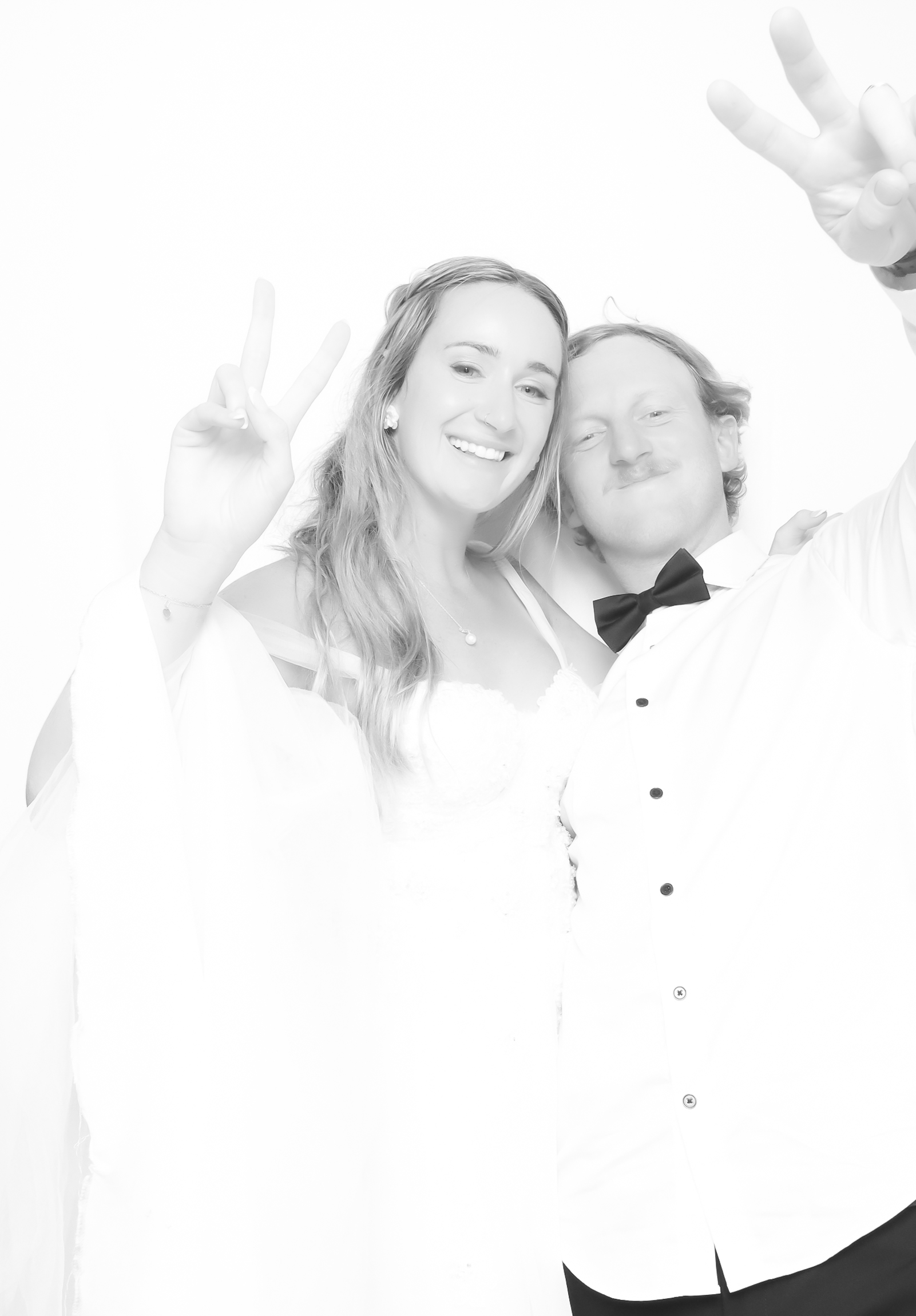 Sarah and Wilder | View more photos from the event at photos.goldotter.co.za/u/GoldOtterMedia/Sarah-and-Wilder