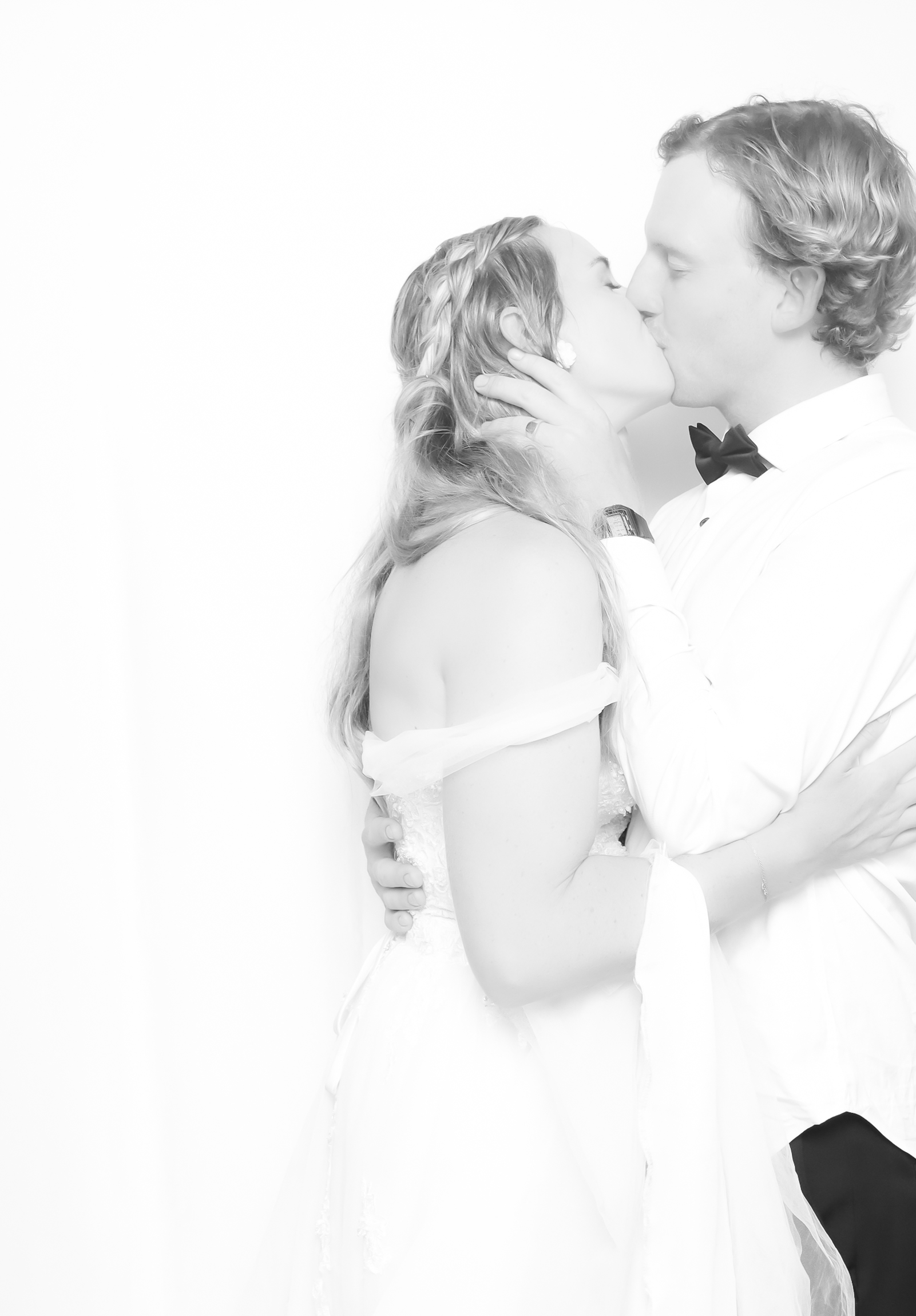 Sarah and Wilder | View more photos from the event at photos.goldotter.co.za/u/GoldOtterMedia/Sarah-and-Wilder