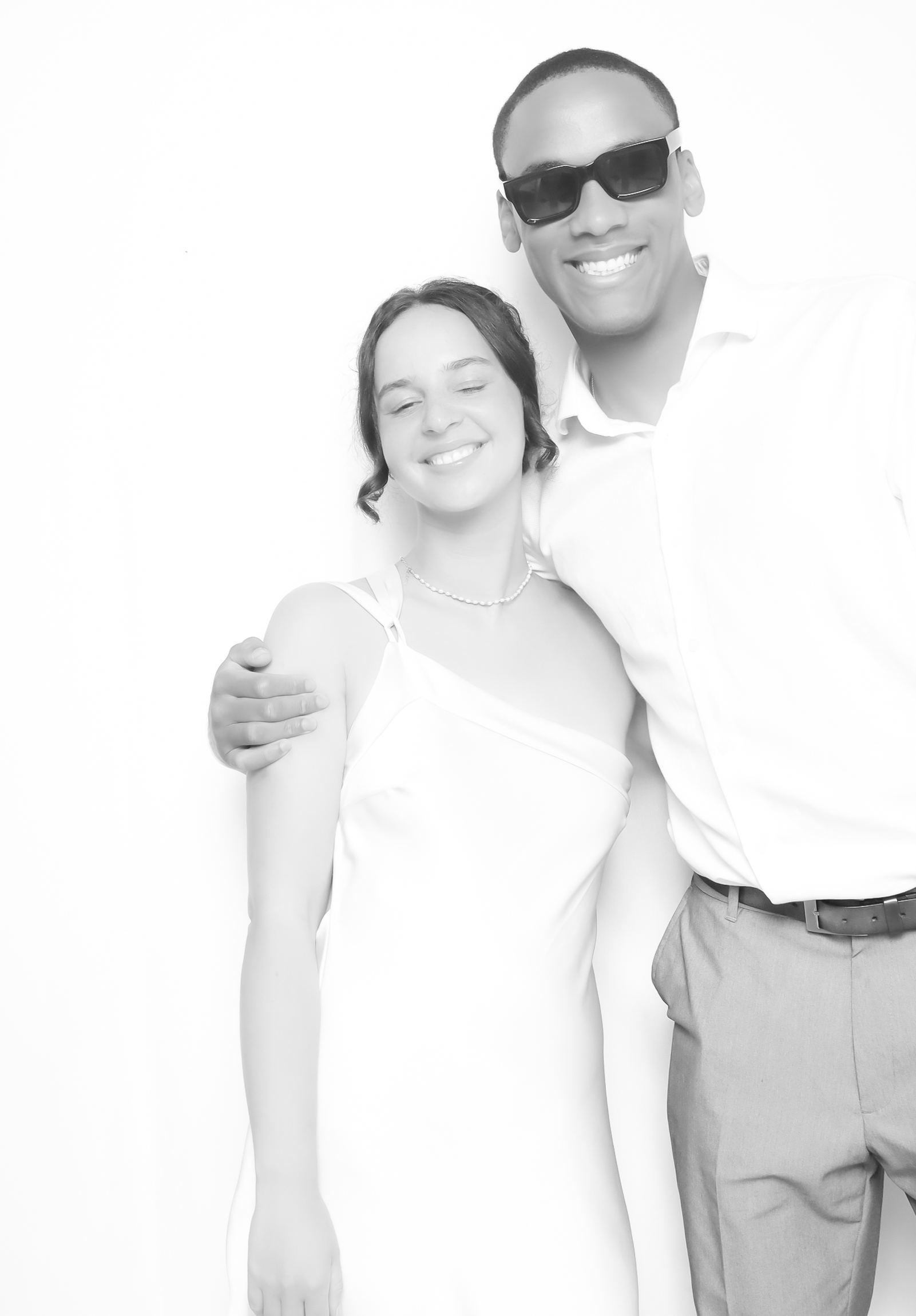 Sarah and Wilder | View more photos from the event at photos.goldotter.co.za/u/GoldOtterMedia/Sarah-and-Wilder