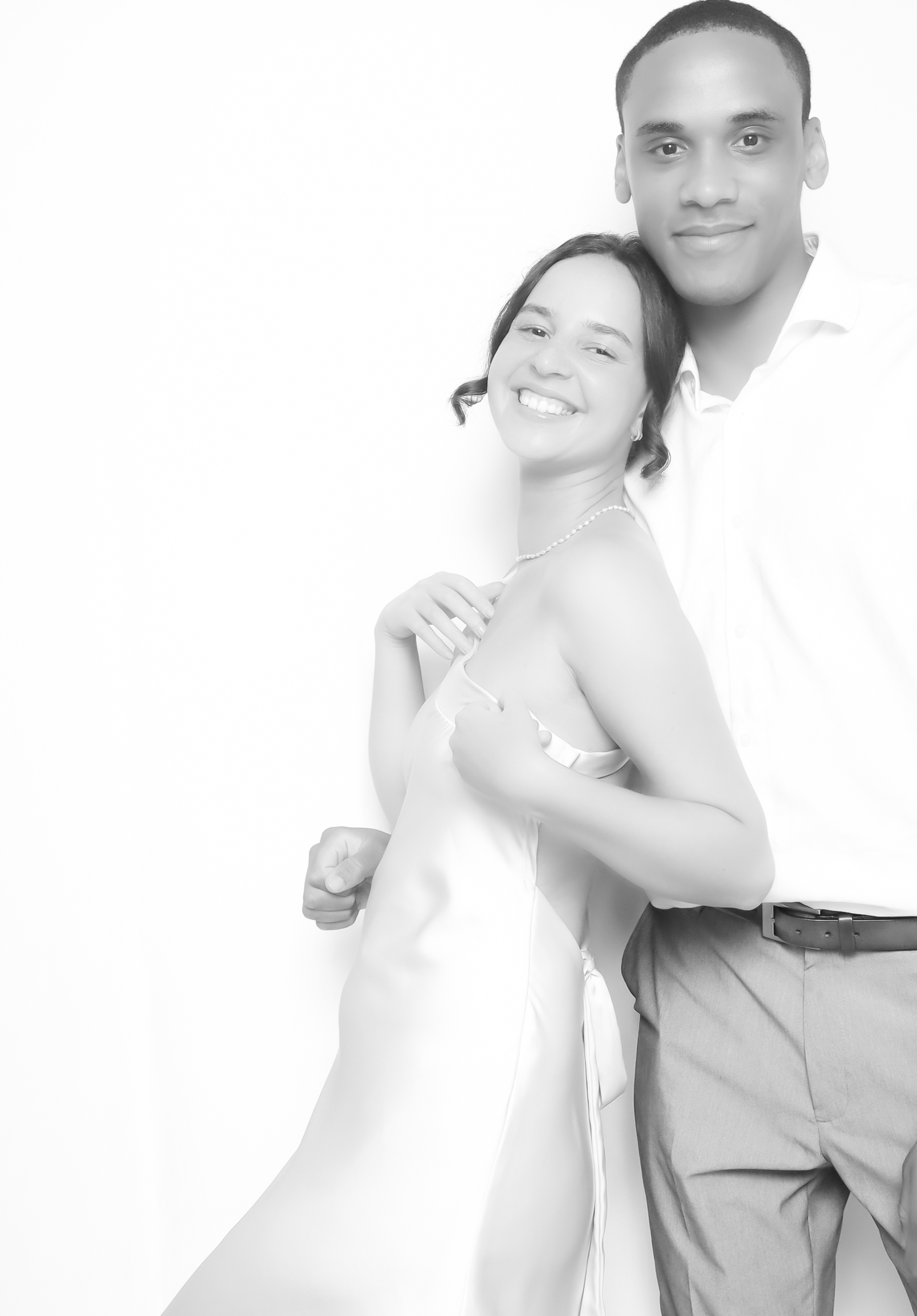 Sarah and Wilder | View more photos from the event at photos.goldotter.co.za/u/GoldOtterMedia/Sarah-and-Wilder