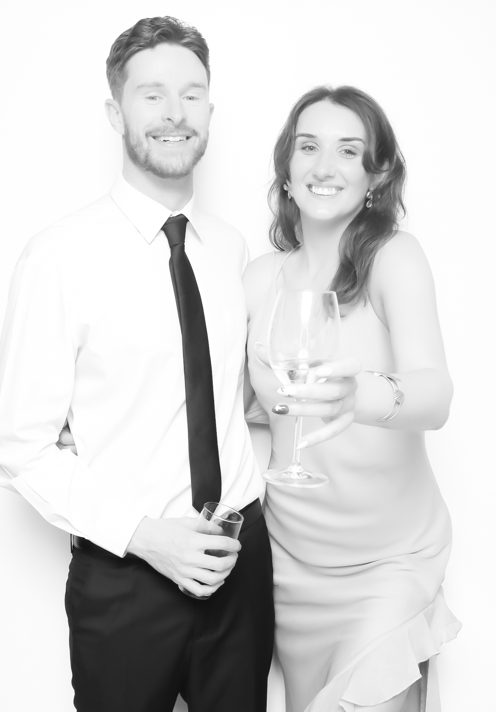 Sarah and Wilder | View more photos from the event at photos.goldotter.co.za/u/GoldOtterMedia/Sarah-and-Wilder