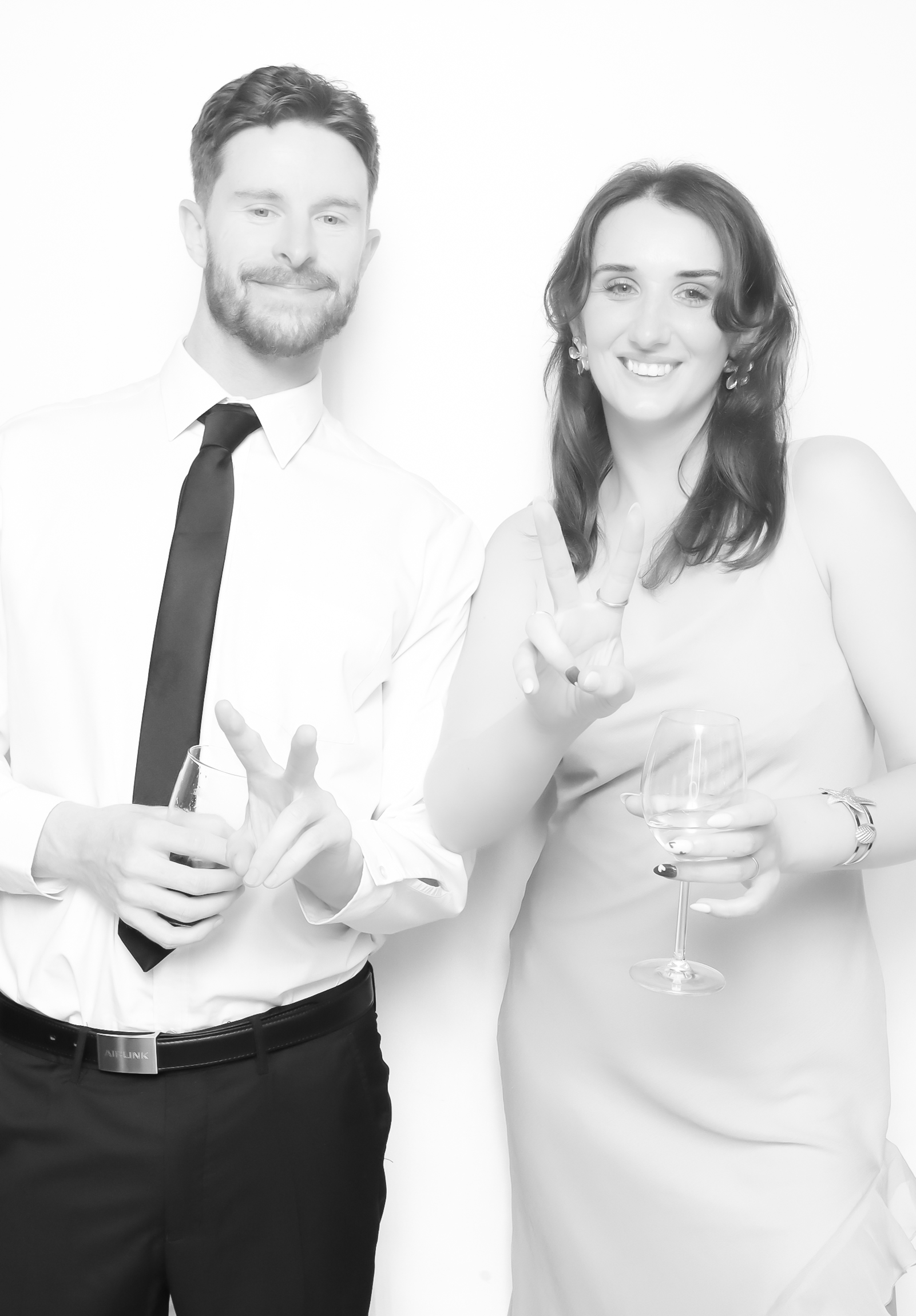 Sarah and Wilder | View more photos from the event at photos.goldotter.co.za/u/GoldOtterMedia/Sarah-and-Wilder
