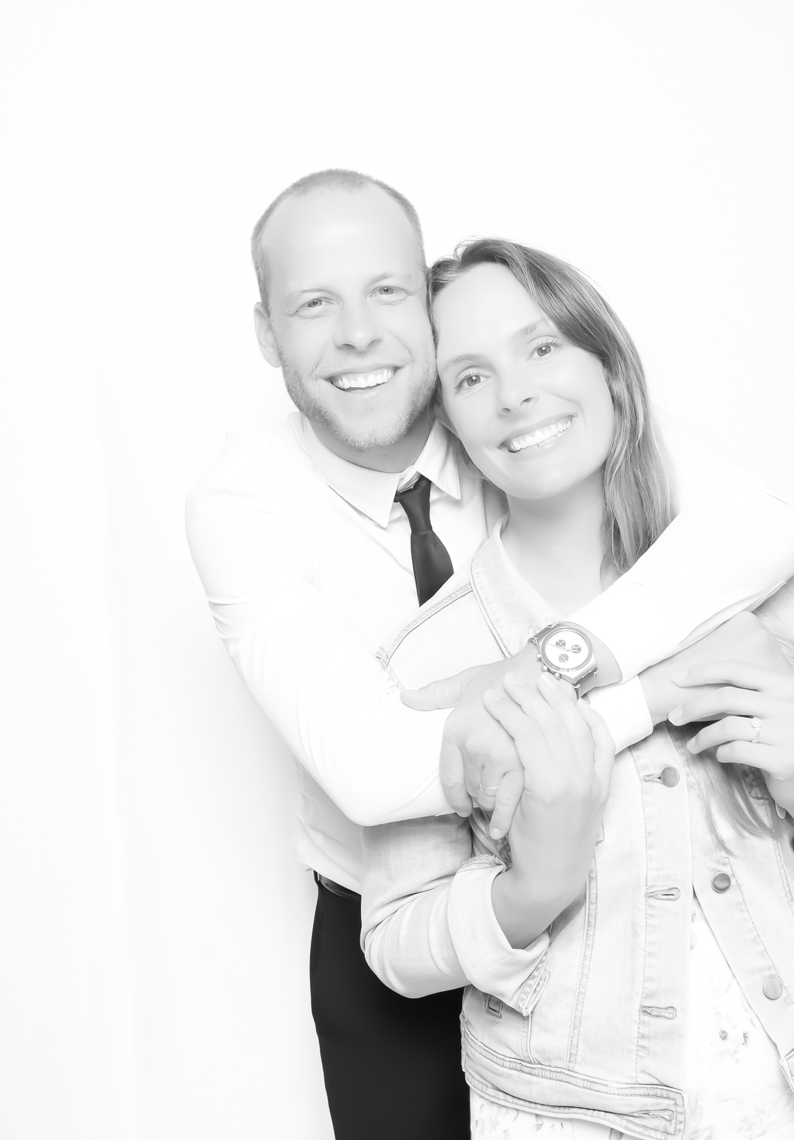 Sarah and Wilder | View more photos from the event at photos.goldotter.co.za/u/GoldOtterMedia/Sarah-and-Wilder