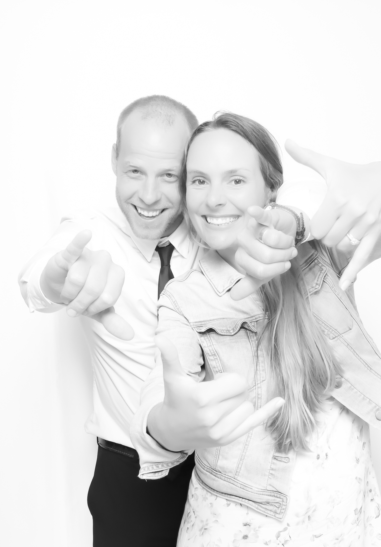 Sarah and Wilder | View more photos from the event at photos.goldotter.co.za/u/GoldOtterMedia/Sarah-and-Wilder